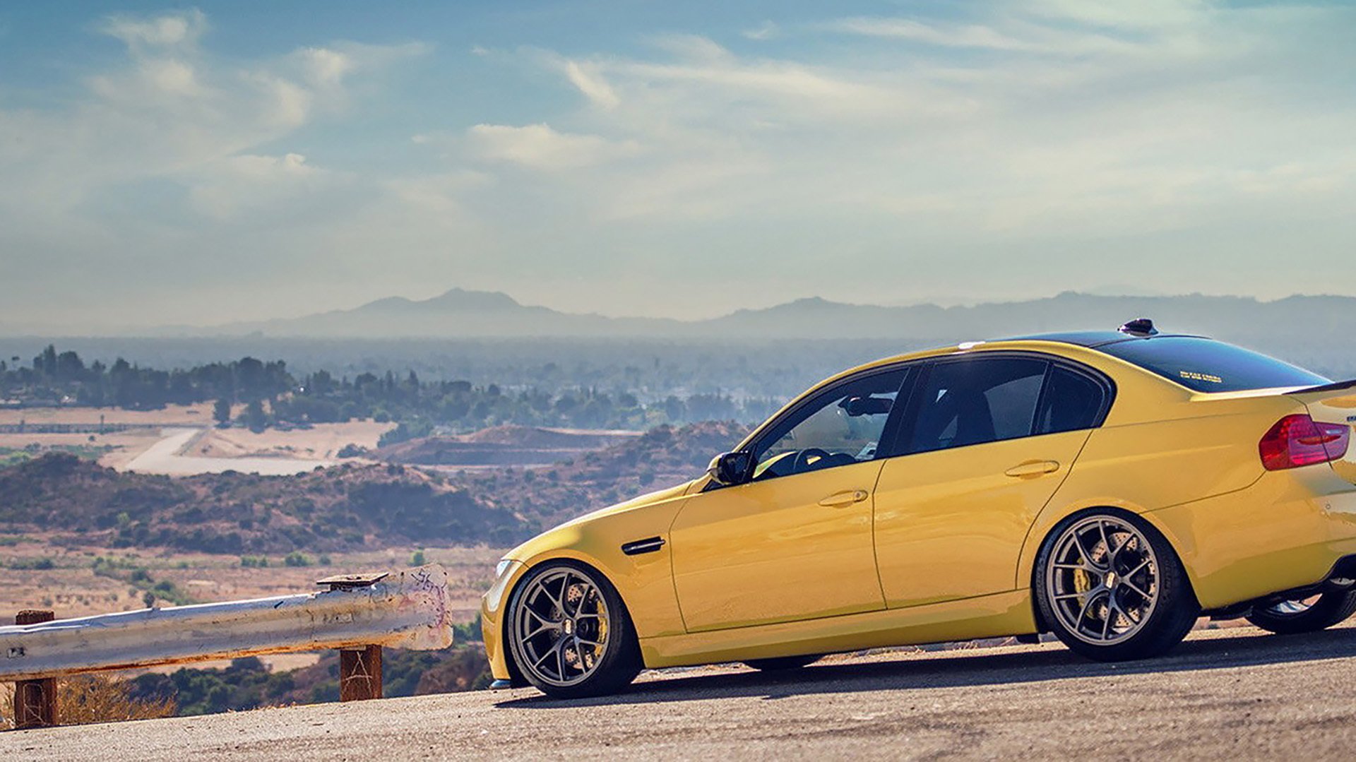 开云体育在线-双面王者，库里率勇士强势晋级，切特在欧冠半决赛一锤定音