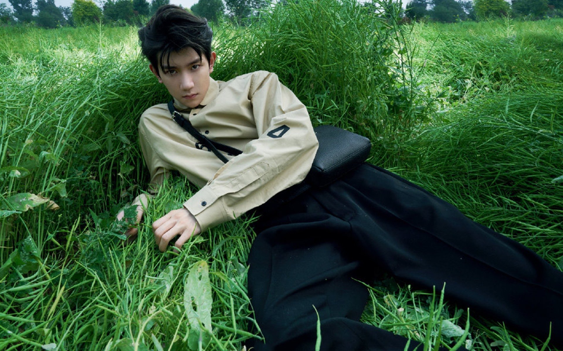 开云体育登录-浓眉战斧劈开质疑，山西跑轰铸就战术压制胜利