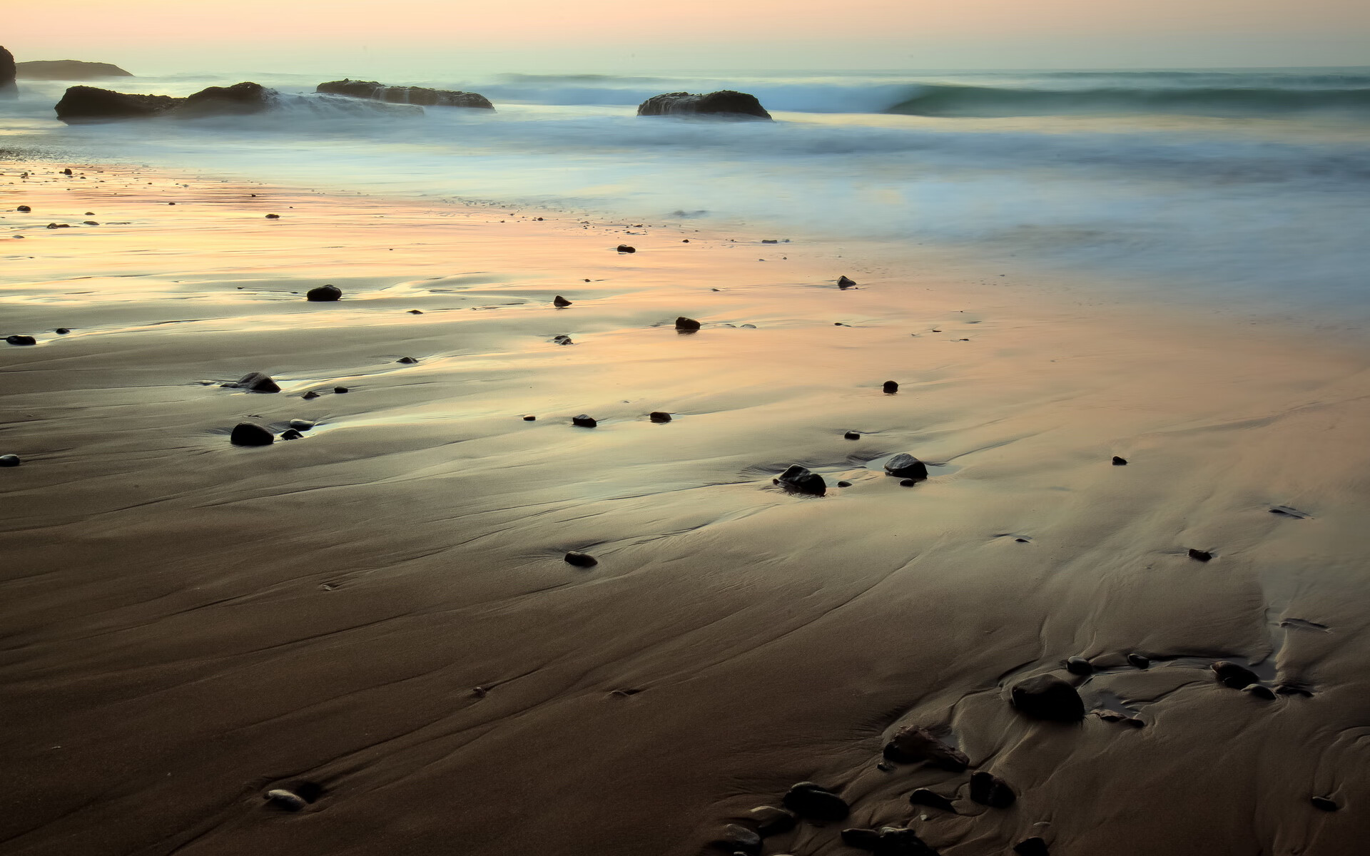 北京队主场轻取热火,欧文末节发威荣膺关键先生