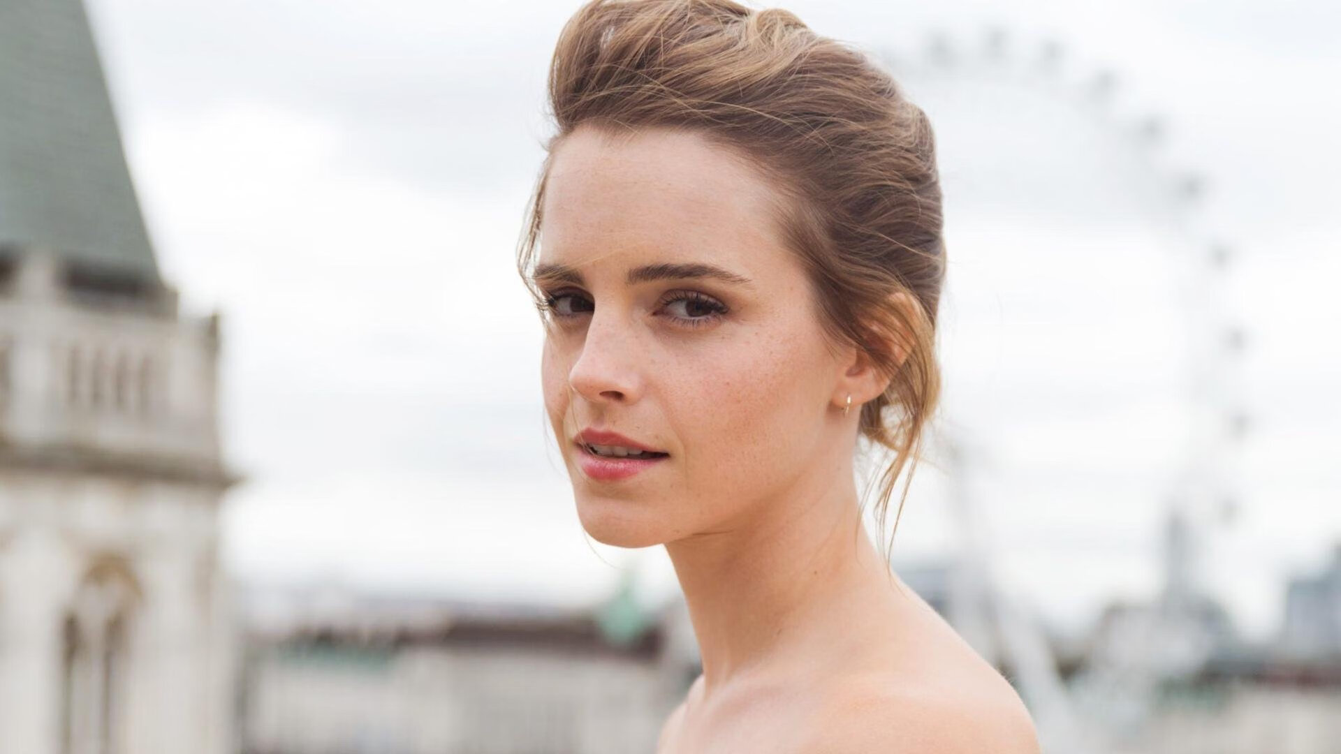 北京队主场轻取热火,欧文末节发威荣膺关键先生