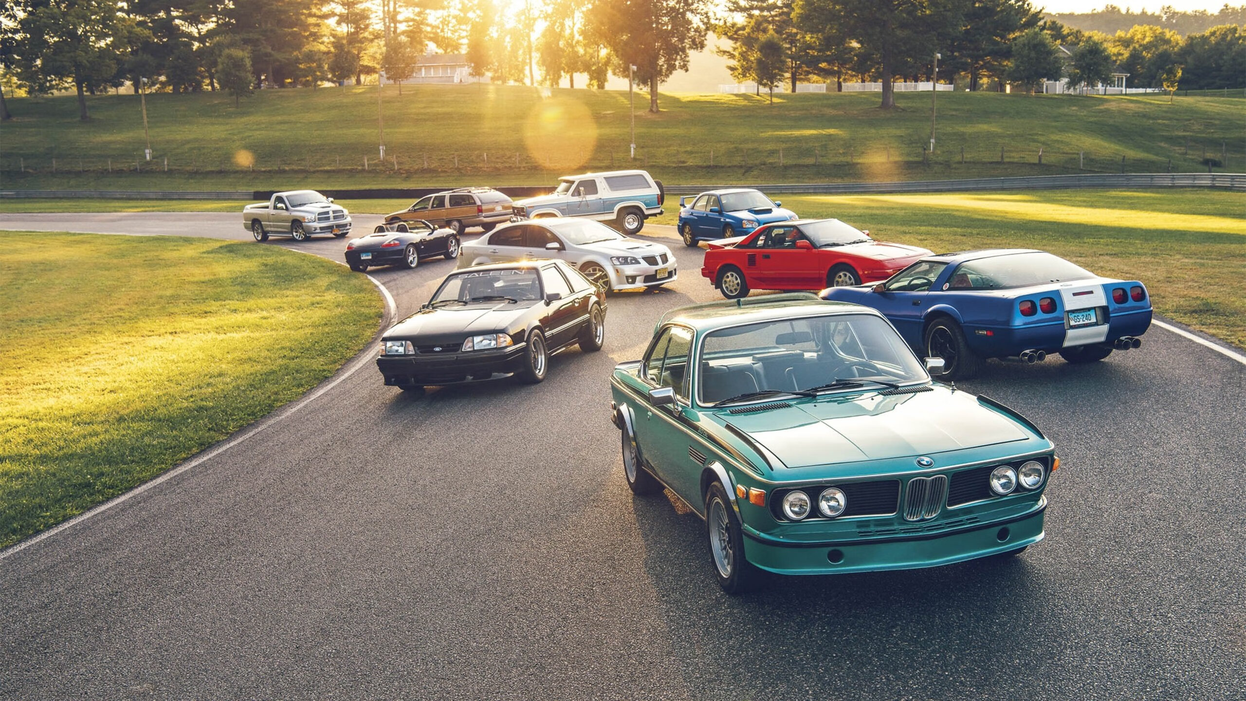 冷门风暴，加纳冰球硬仗取胜芬兰，黄喜灿连击拉开时代的差距