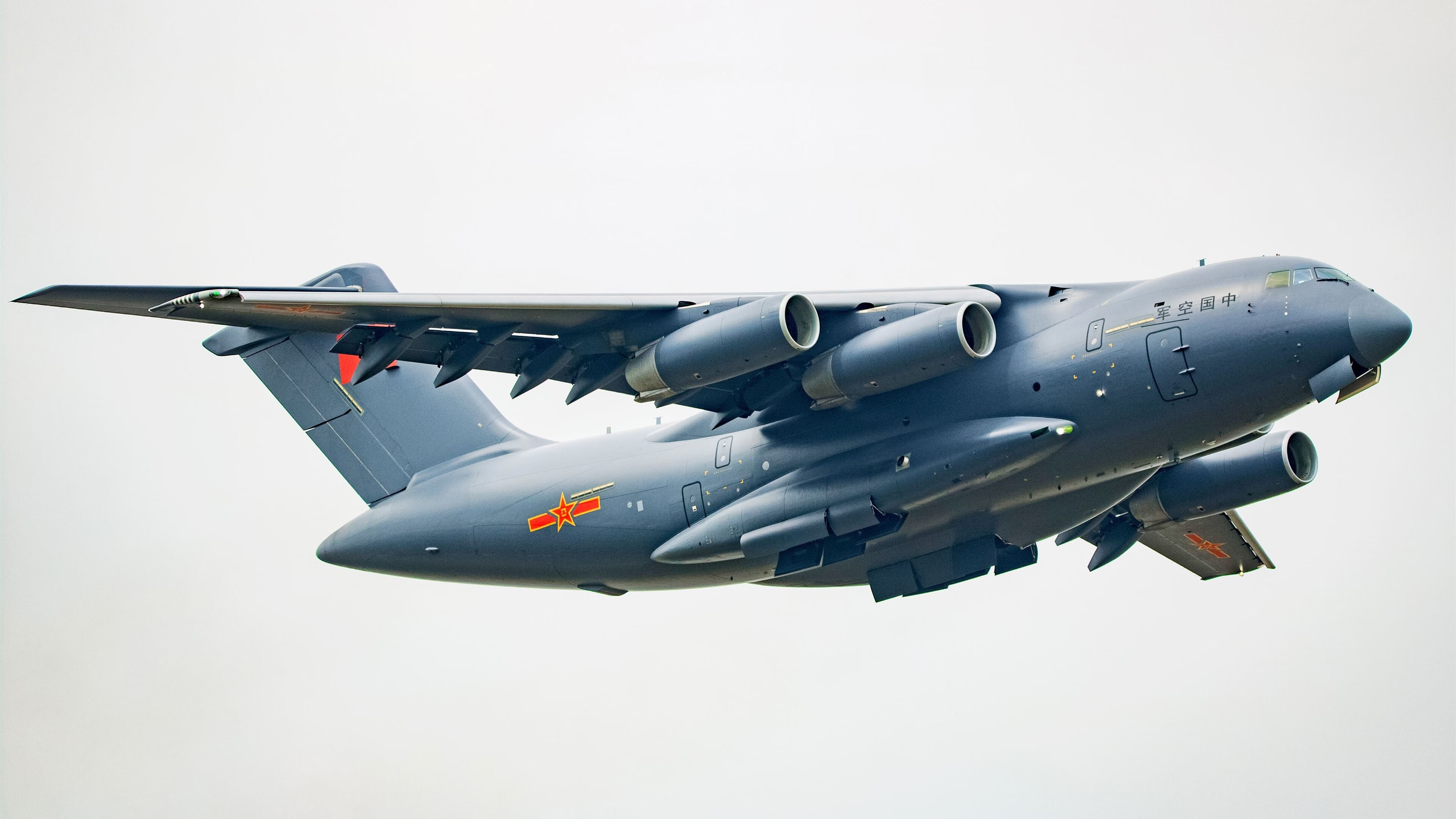 开云体育-奥利维耶，撕裂暗夜的北非之刃，摩洛哥鏖战降服秘鲁雄鹰