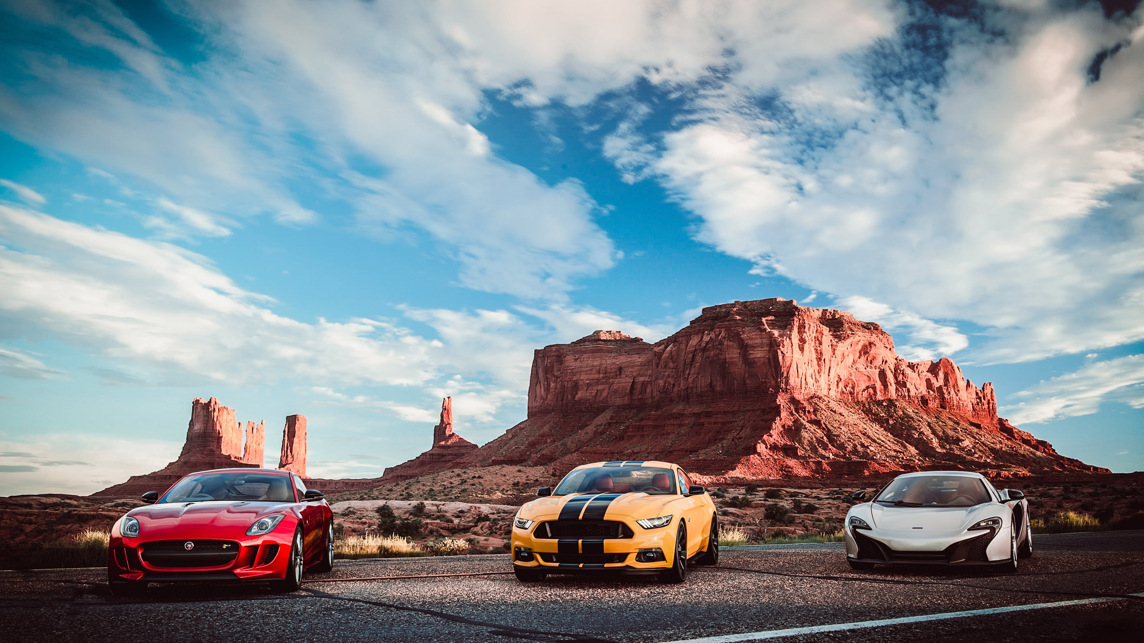 风暴眼逆转，澳大利亚掀翻墨西哥，改写世界排名的足球权力游戏