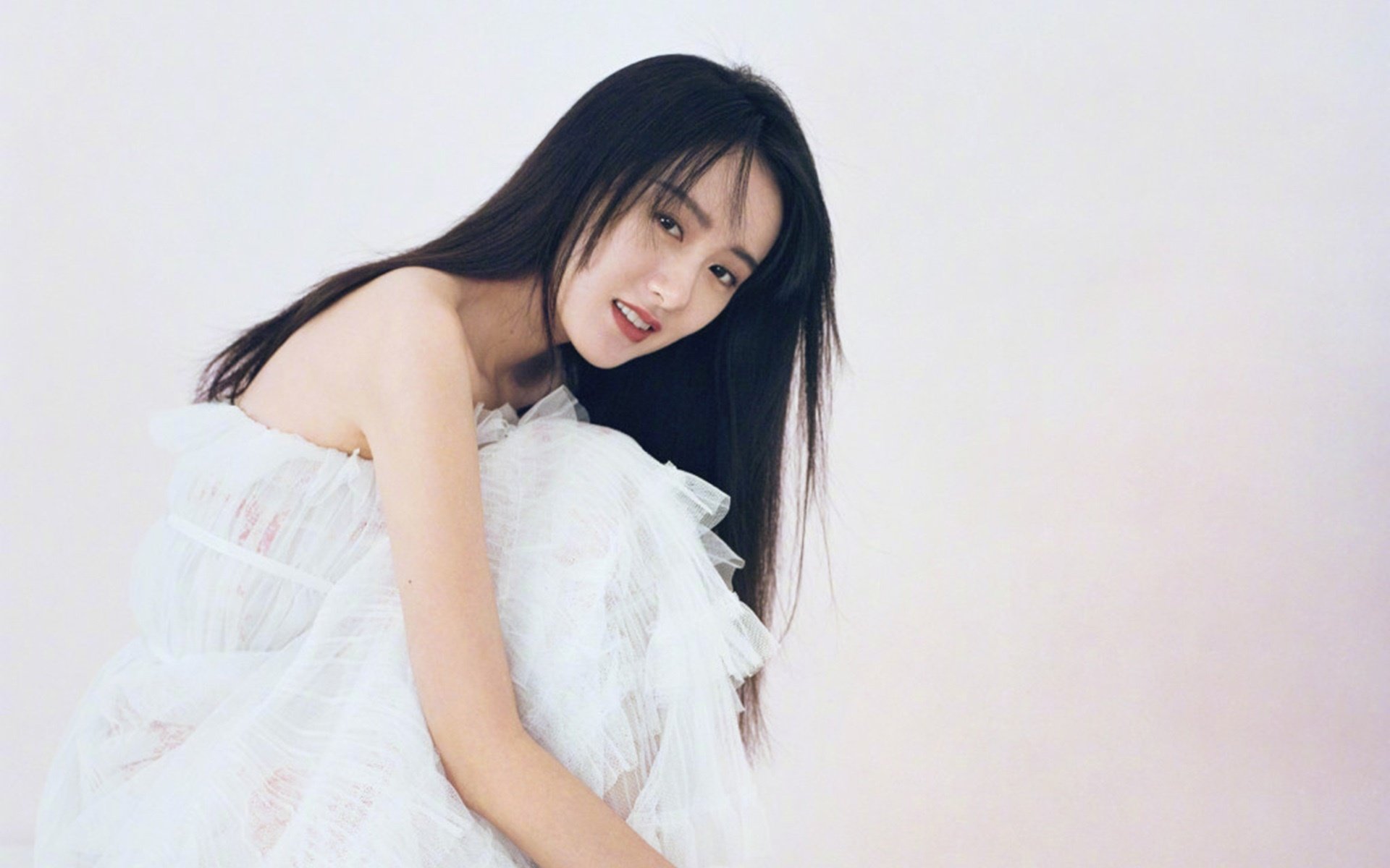 加纳对阵瑞士，当罗德里成为棋盘上那枚无法移除的棋子