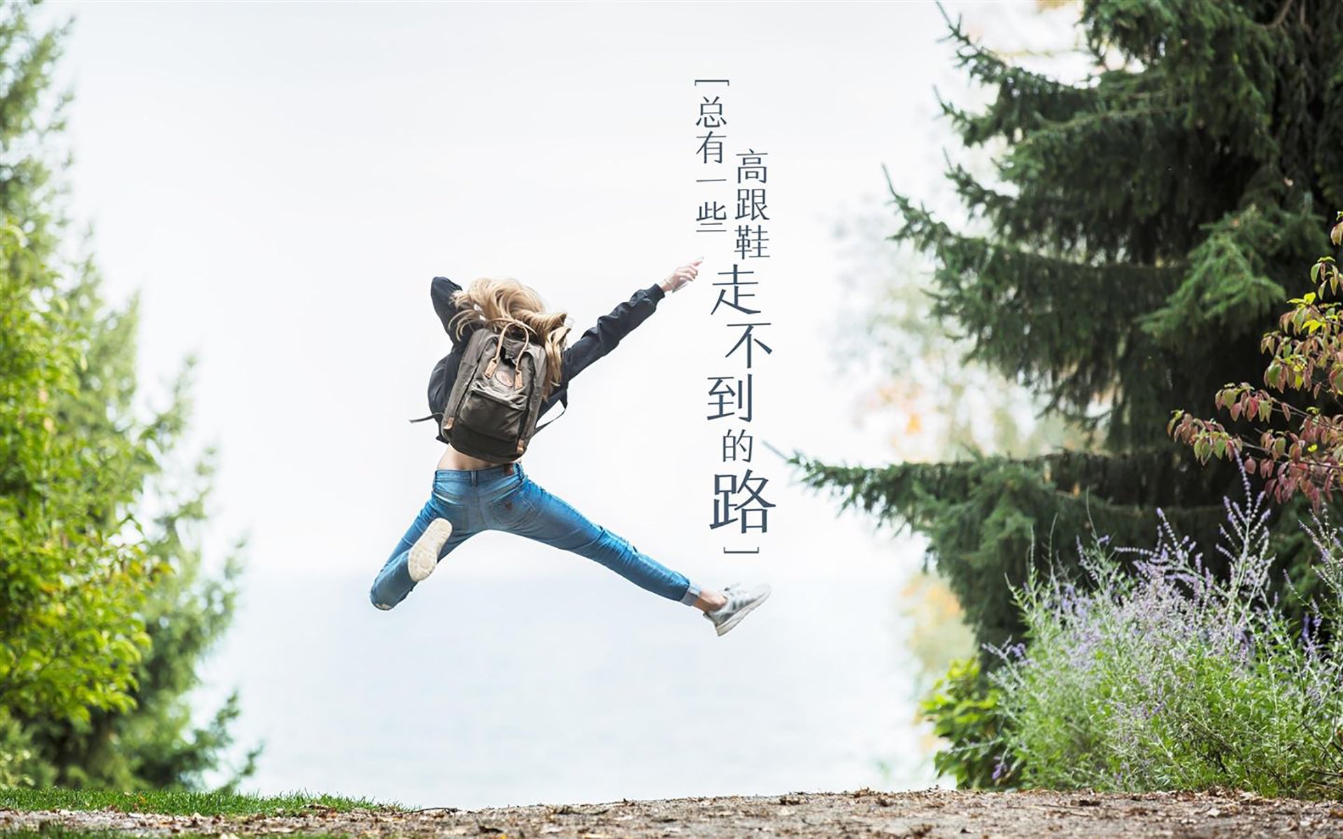 黑马逆袭与神锋定理，当挪威一波带走美国，我们看到了足球最原始的魅力