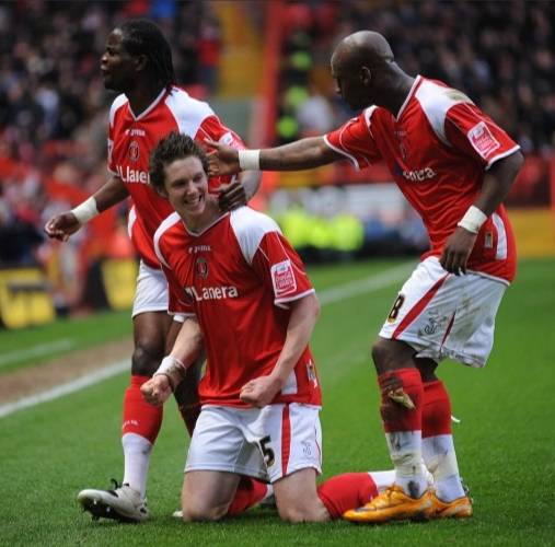 年度焦点之战之夜，格列兹曼比赛走势一手掌控