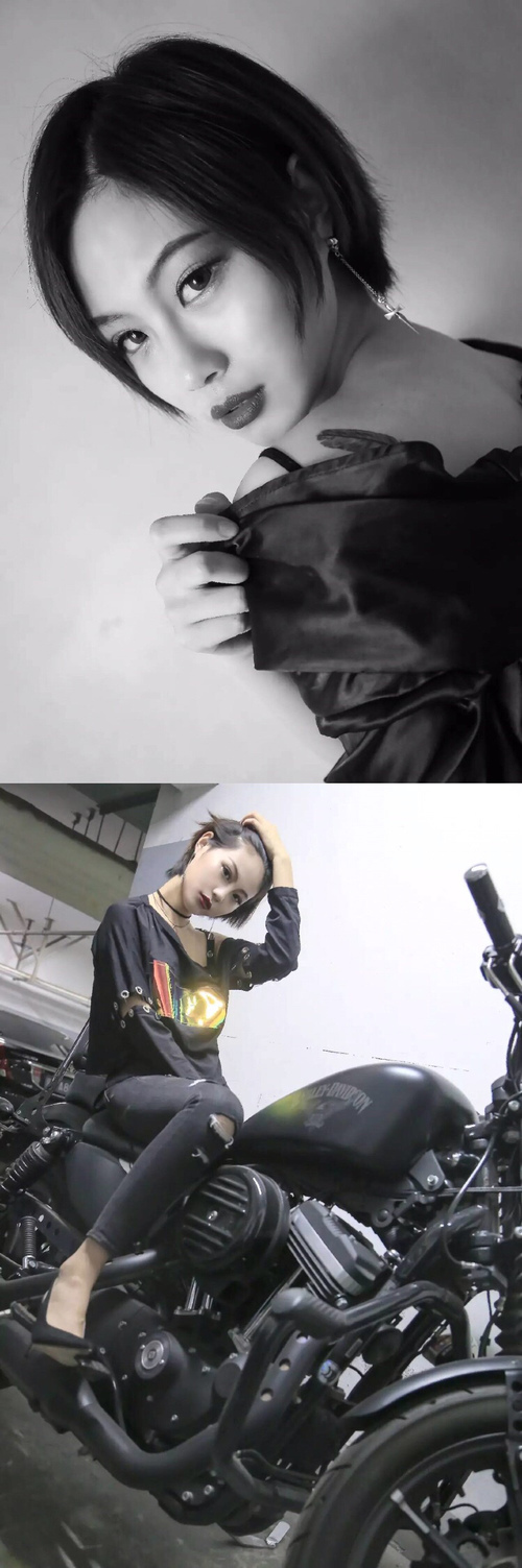 最悬殊的对决，摩纳哥闪电战击碎国足世界杯幻想