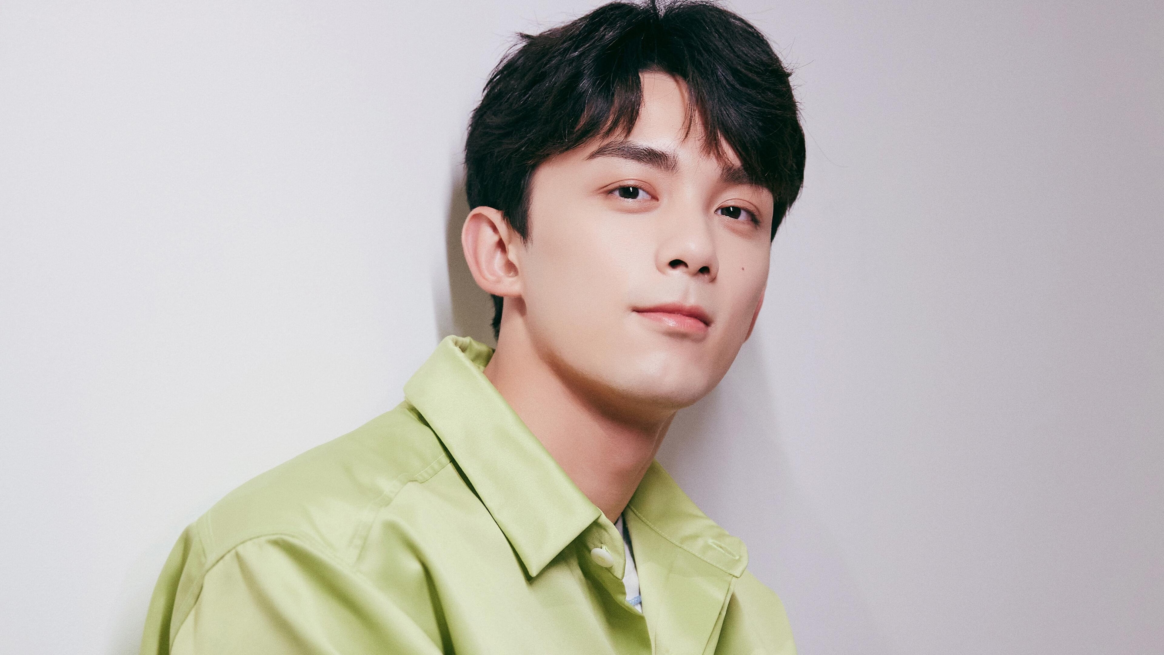 决战终章，卡瓦哈尔攻防枢纽定乾坤，新西兰决胜局力克摩洛哥