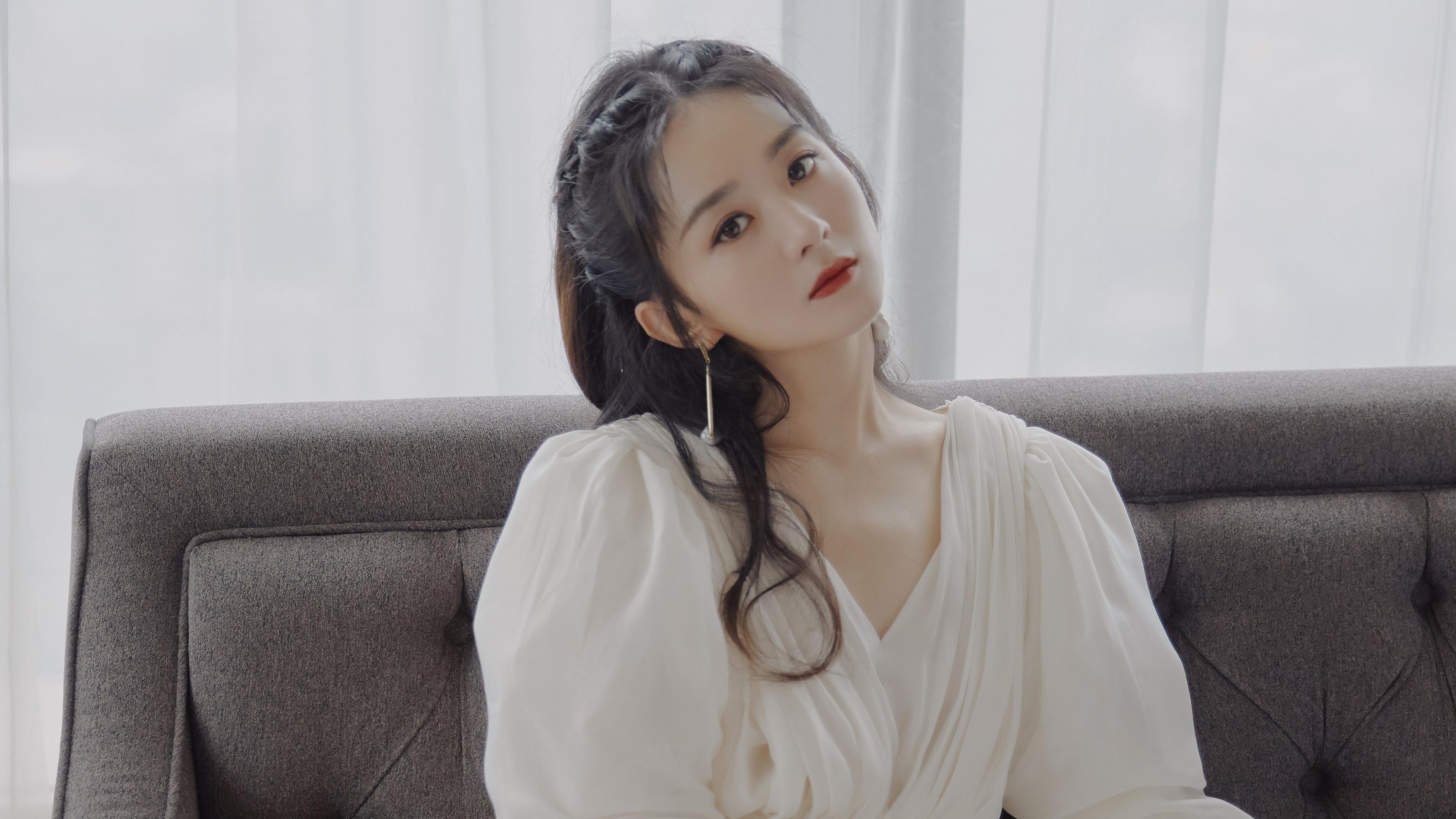 无声的绞杀，当莱奥在争冠之夜编织一张无人能逃的巨网