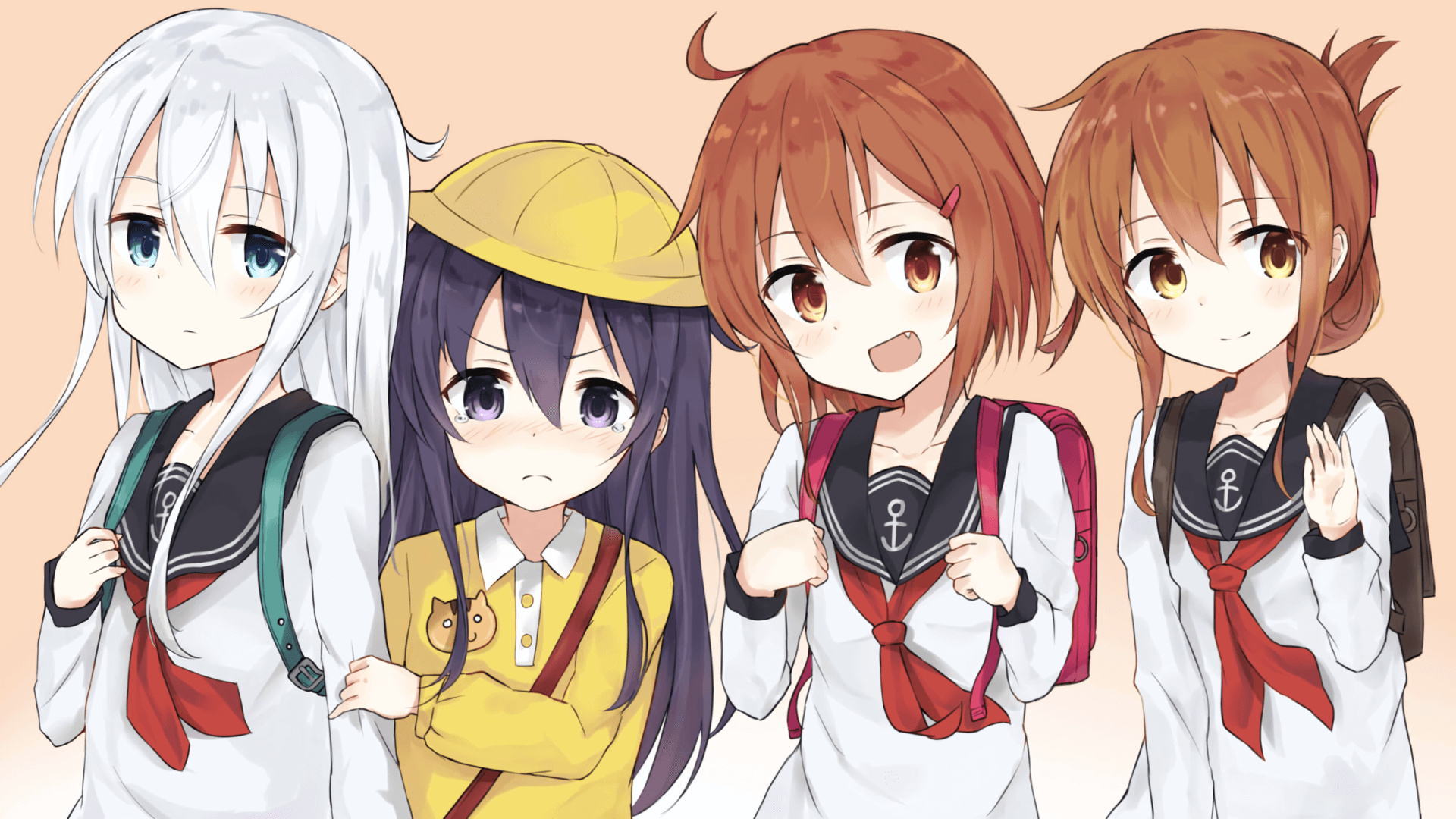 英超争冠之夜，篮球之子拉文的绝杀舞蹈改写百年绿茵传奇