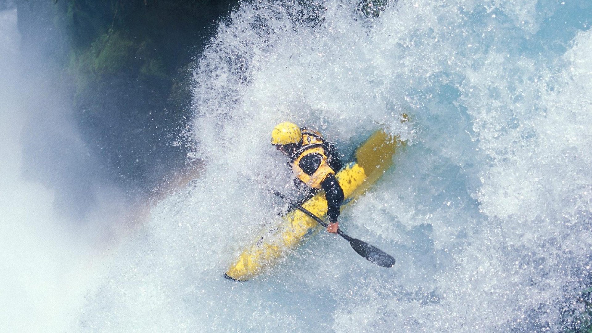 狂热德甲与冷静蓝白，足球世界的战术冰与火之歌