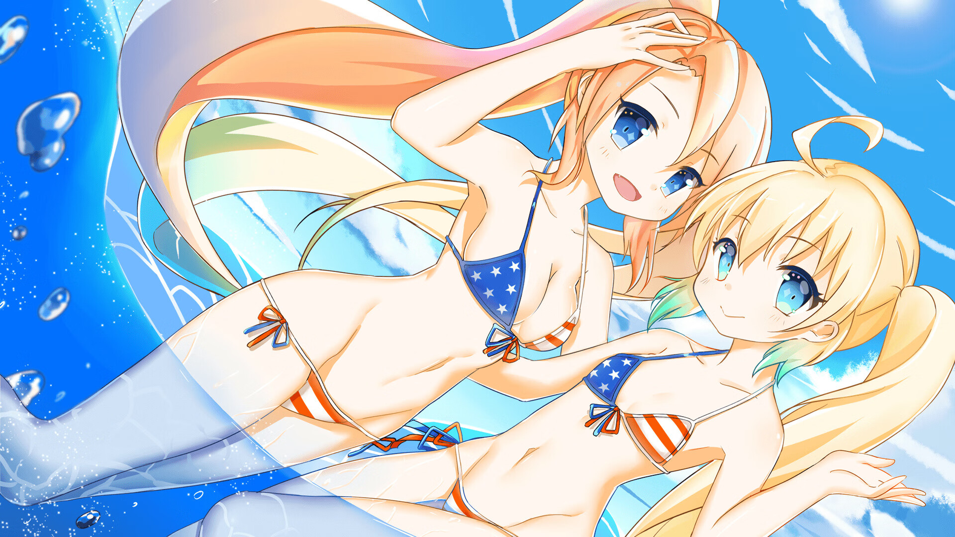 跨界星光，雄鹿压境掘金，库里梦幻演绎西甲德比