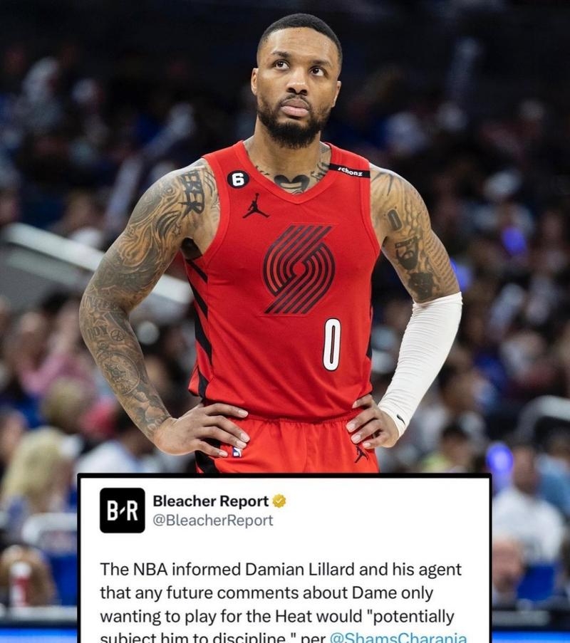 勇士最后时刻击败快船，利拉德个人能力完全展现