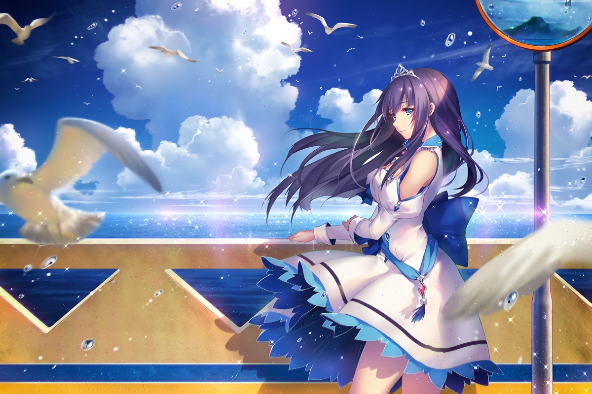 新法老的权杖，当孙兴慜的亚洲太阳照亮奥斯曼的黄昏