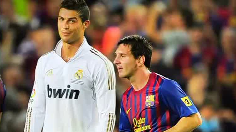 澳大利亚对阵韩国，梅西个人能力完全展现