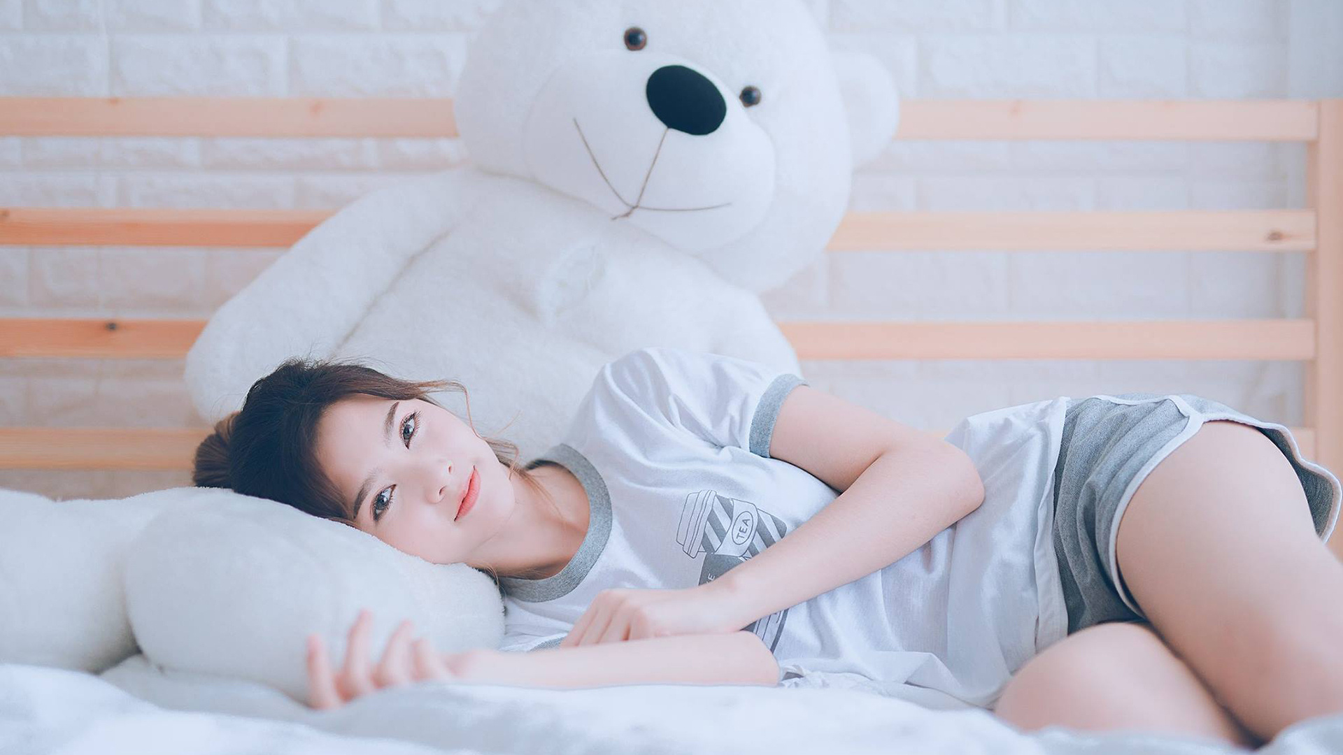 阿尔瓦雷斯爆发破局，法国军团制霸切尔西却难掩失利阴影