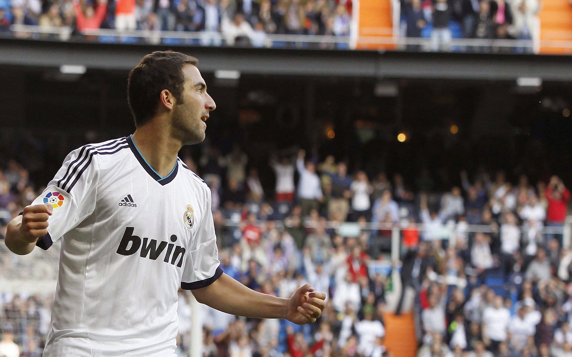 阿尔瓦雷斯爆发破局，法国军团制霸切尔西却难掩失利阴影