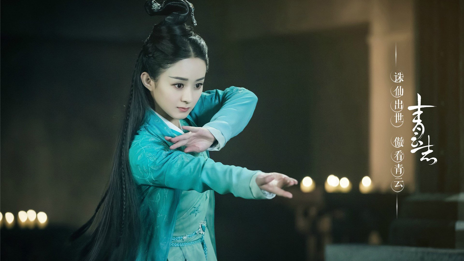 非洲崛起与欧洲黄昏，当阿尔及利亚擒下南非，我们重新审视C罗的关键性