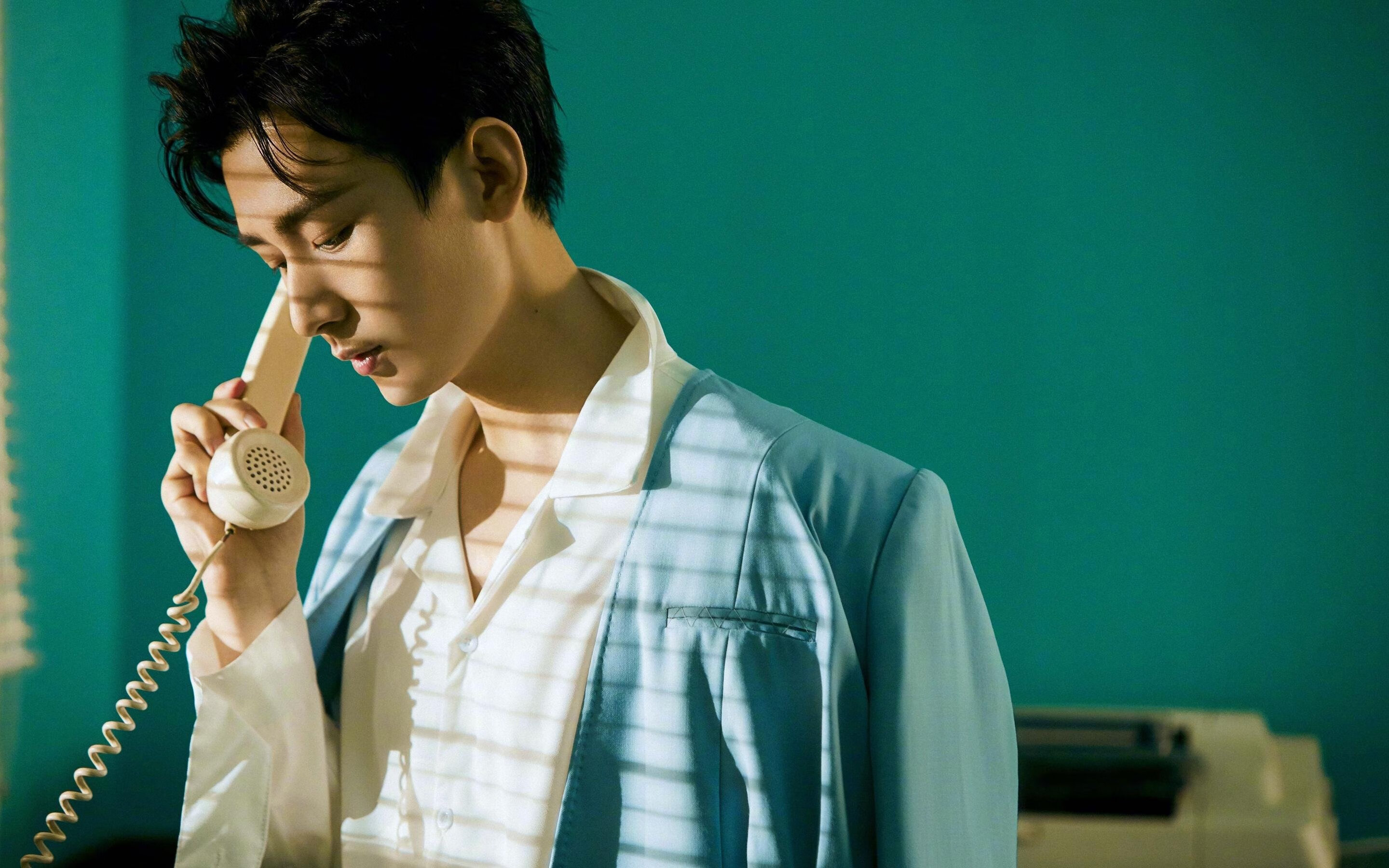 翼之诗,三笘薰在抢七之夜重构战场边界的魔法