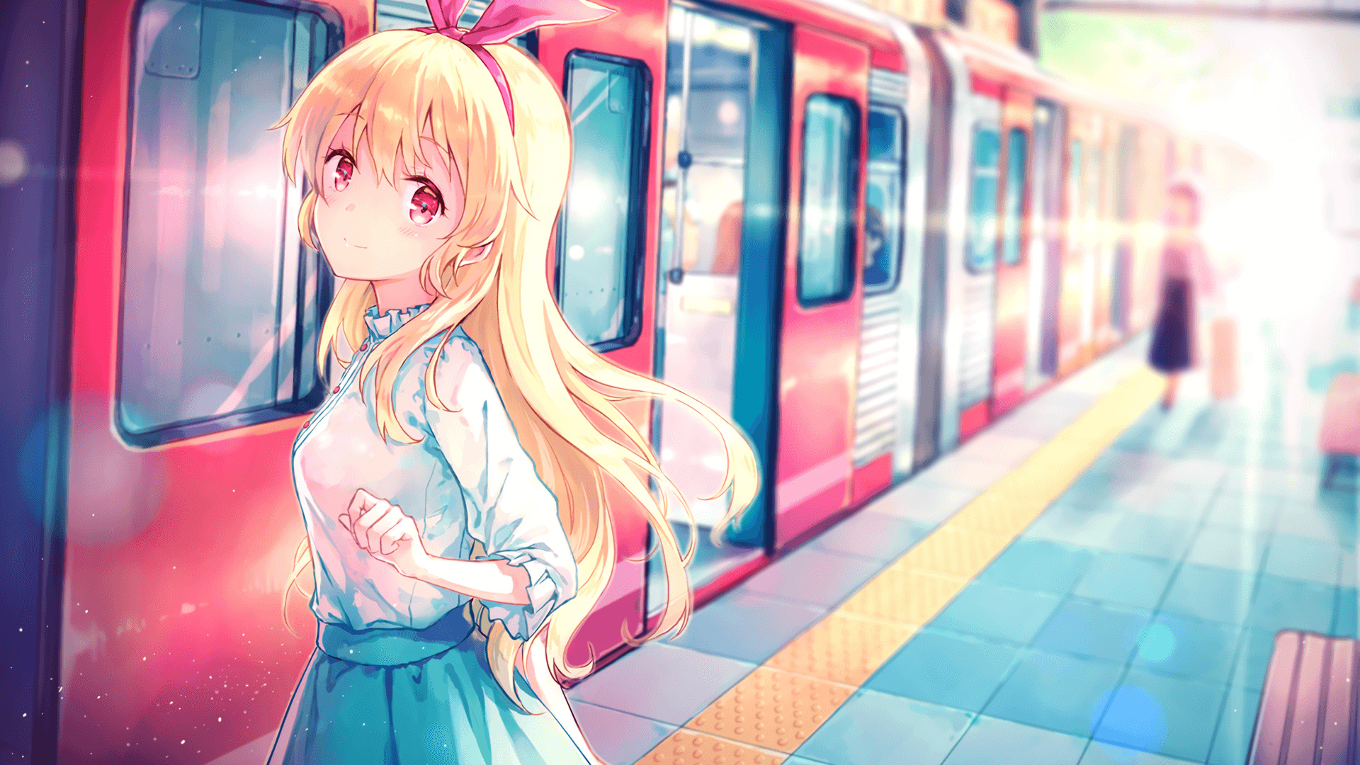 久保建英闪耀全场,西班牙对阵几内亚比赛提前失去悬念