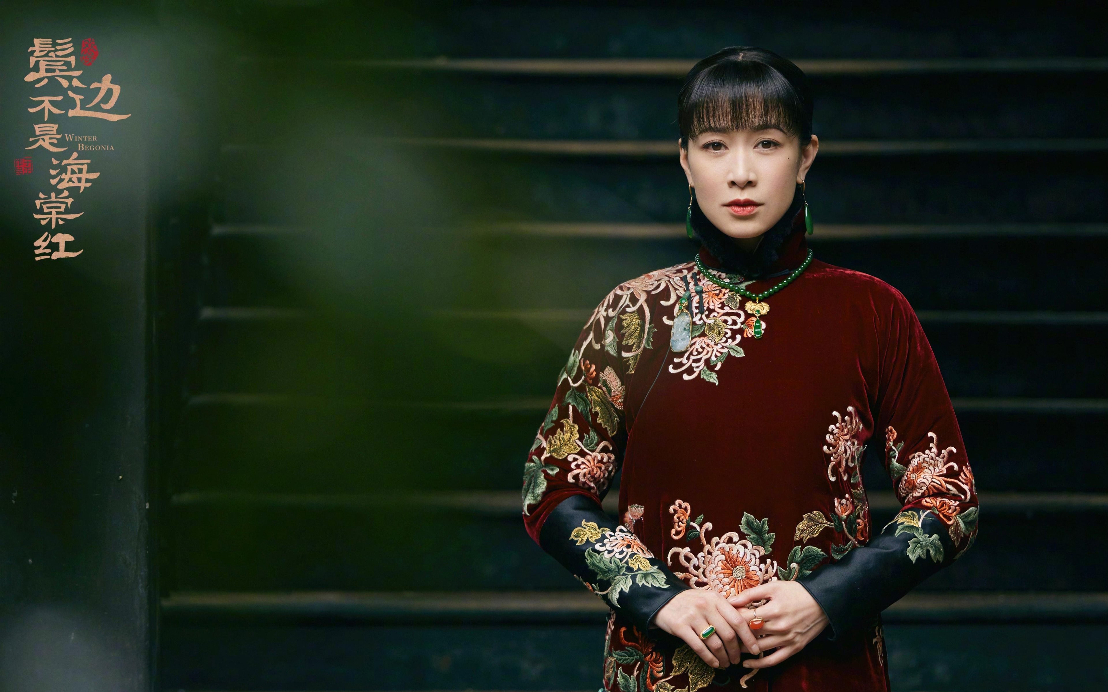 无声的棋手,欧冠决赛之夜,阿拉巴于无形中编织胜负