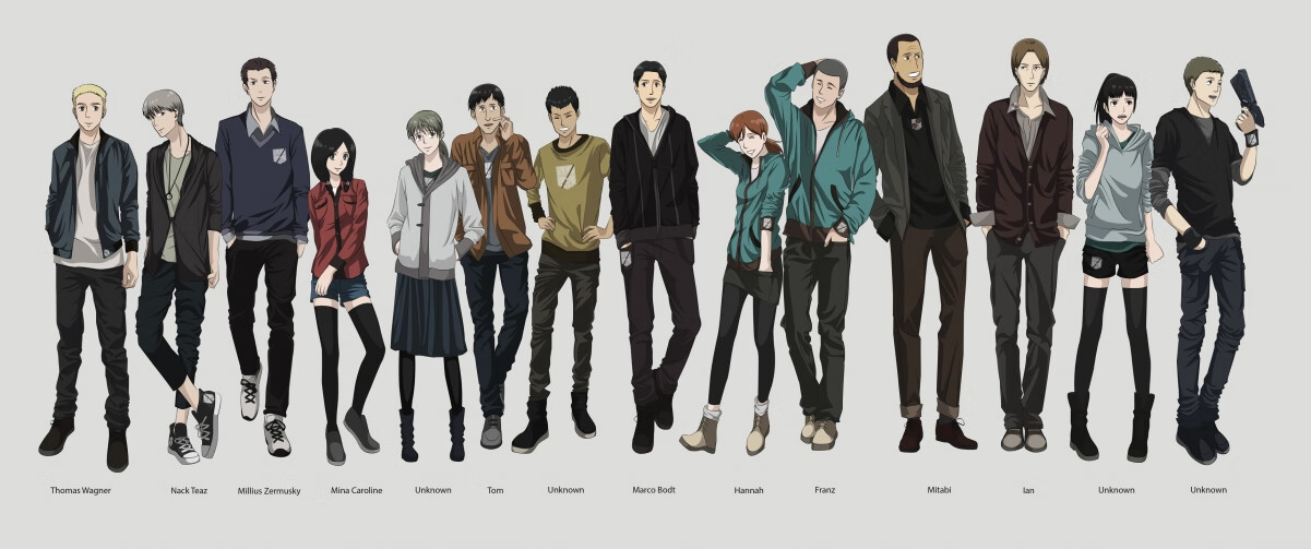 欧冠双响炮,罗德里戈爆发引领皇马,国际米兰速胜比利时劲旅