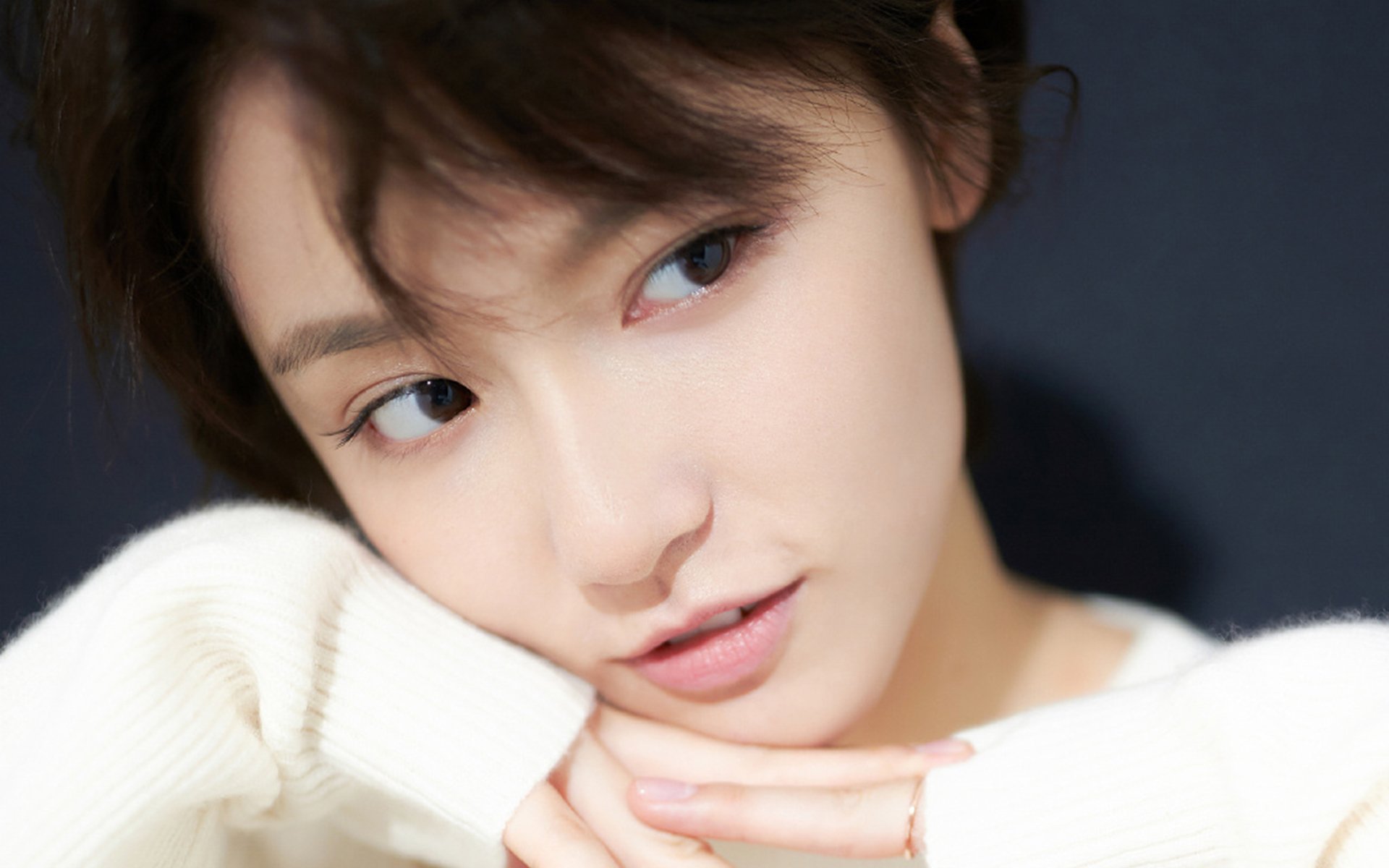 绝境破局!马竞沙场砺剑,蒂亚戈满分答卷照亮逆境突围路