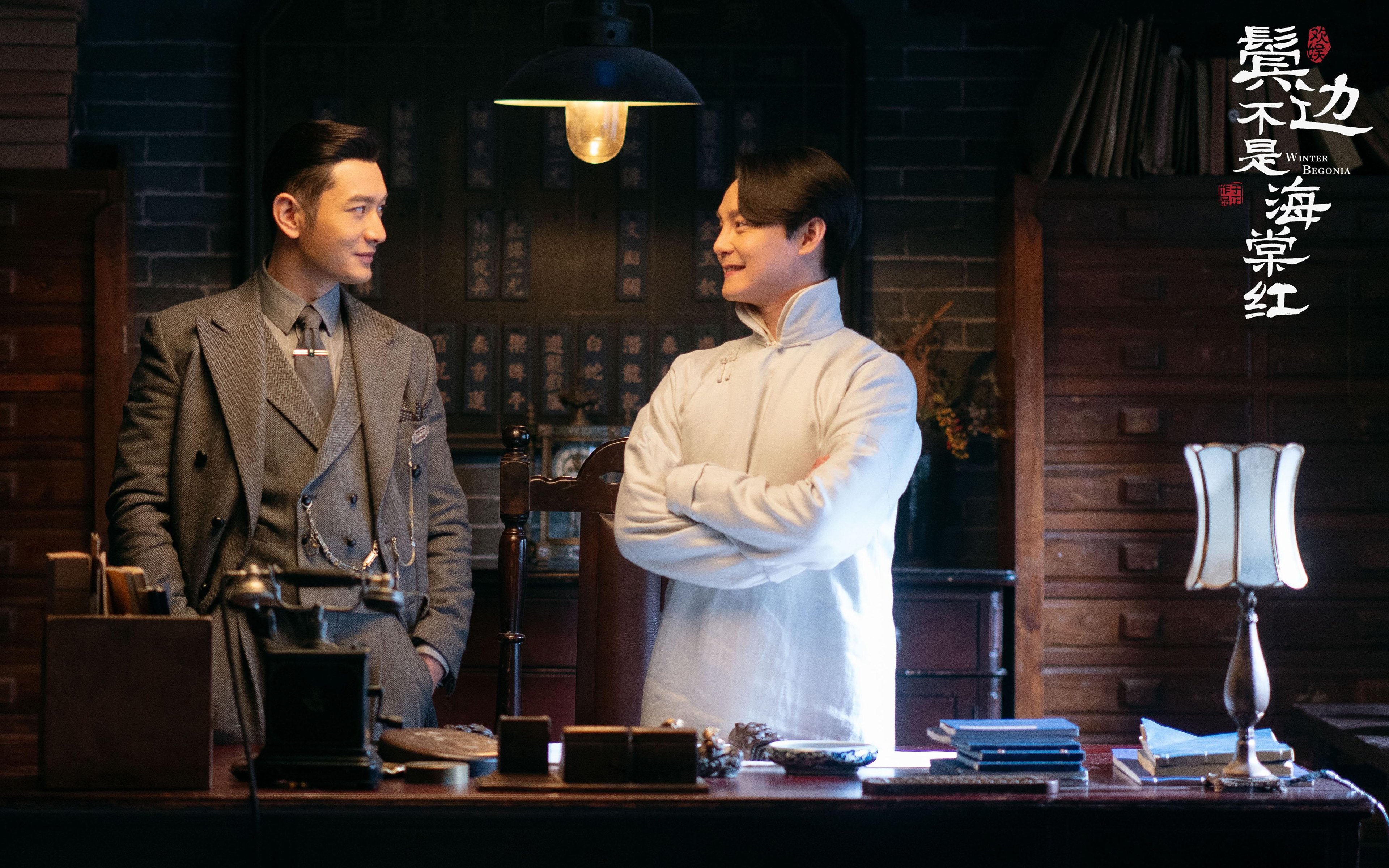 意甲焦点战,穆勒接管比赛,那不勒斯与AC米兰的巅峰对决中,一个德国大脑如何重绘战术版图