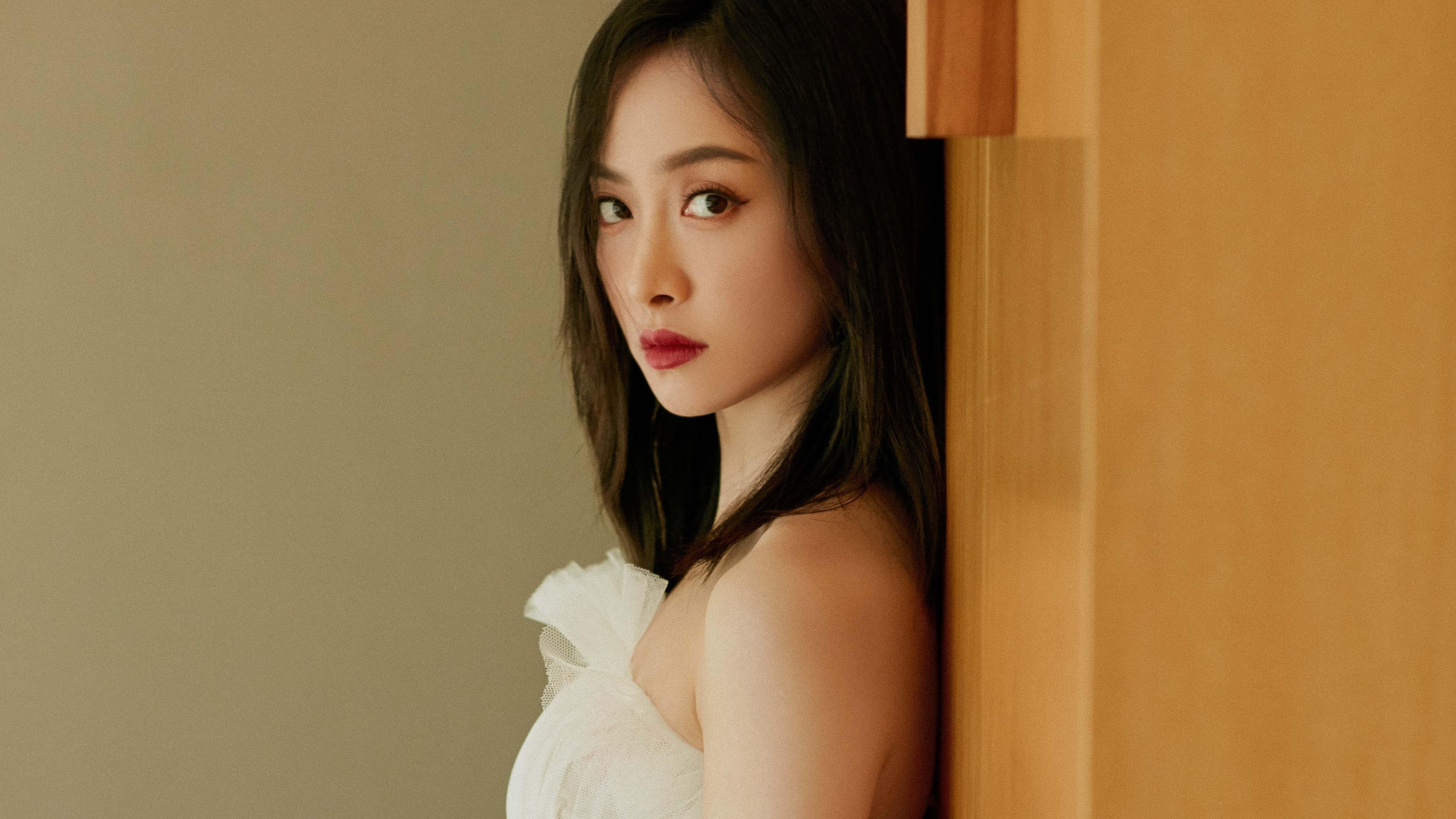 年度焦点之战之夜,福克斯全程高能输出,力挽狂澜