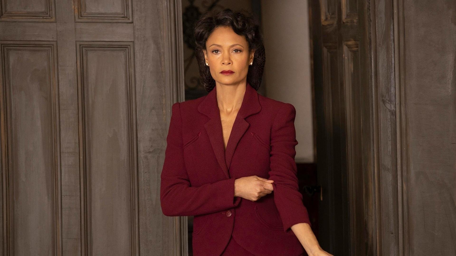 系统与天才的共谋,当德国战车的钢铁意志注入哈兰德的致命一击