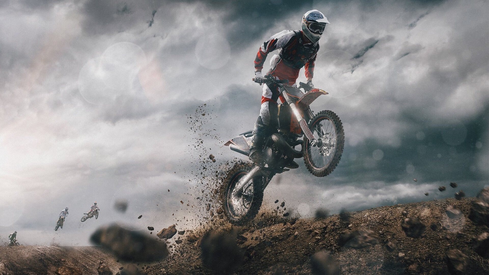 双城记,马德里荣耀与北京逆袭