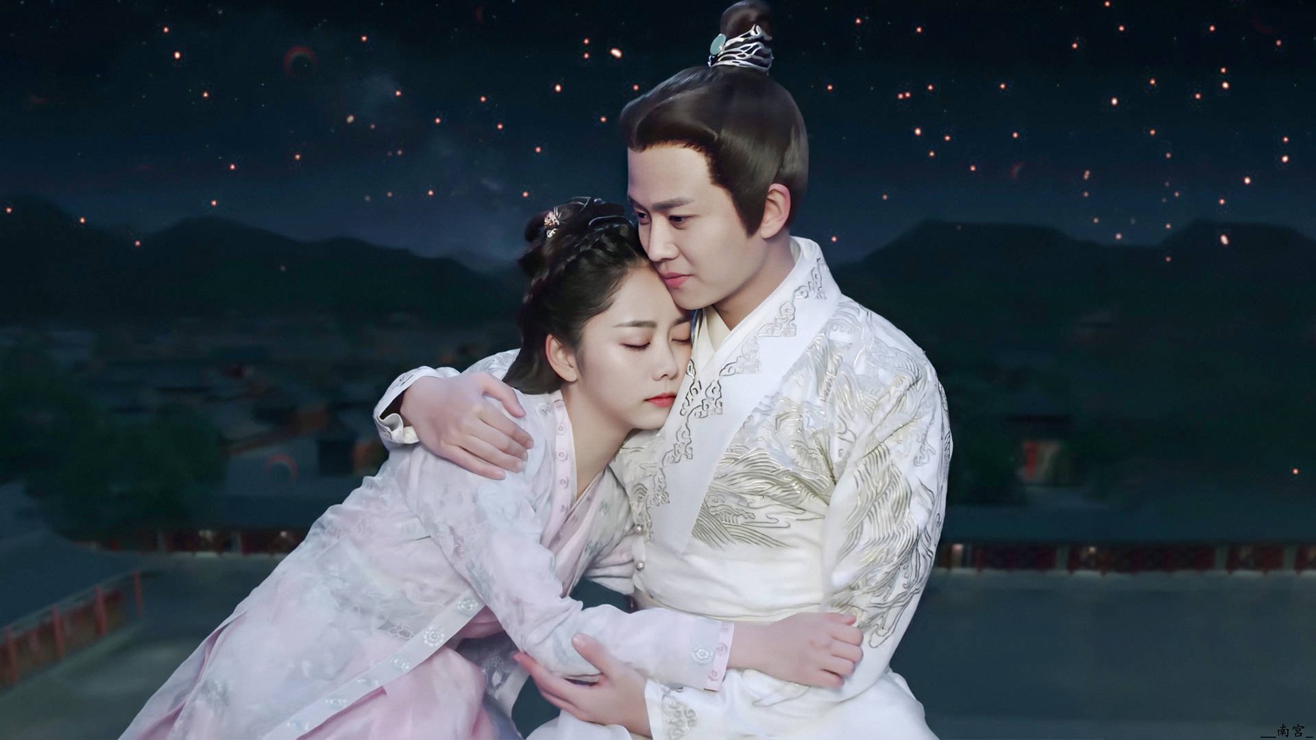 英超争冠焦点战,黄蜂凶猛冲垮山西队,争冠格局再生变数