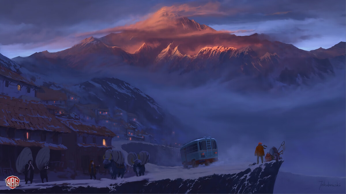 双线狂飙,弗拉霍维奇点燃都灵,几内亚奇迹震撼圣塞巴斯蒂安