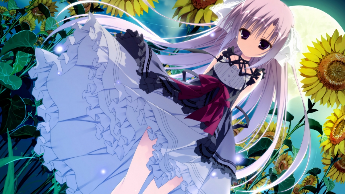 攻防一体!贝恩42+7统治活塞火箭大战