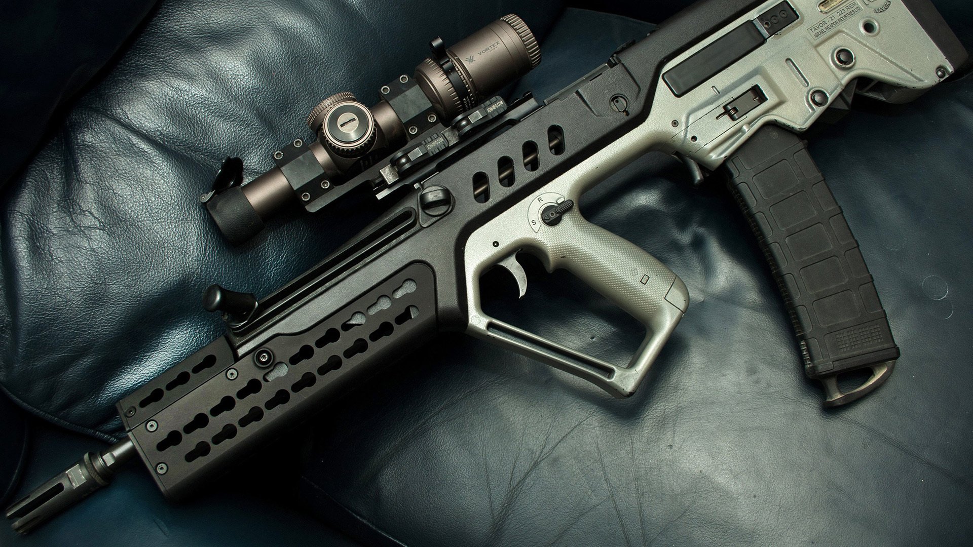 皮克的转折点,当西班牙巨星成为中国足球的胜负手