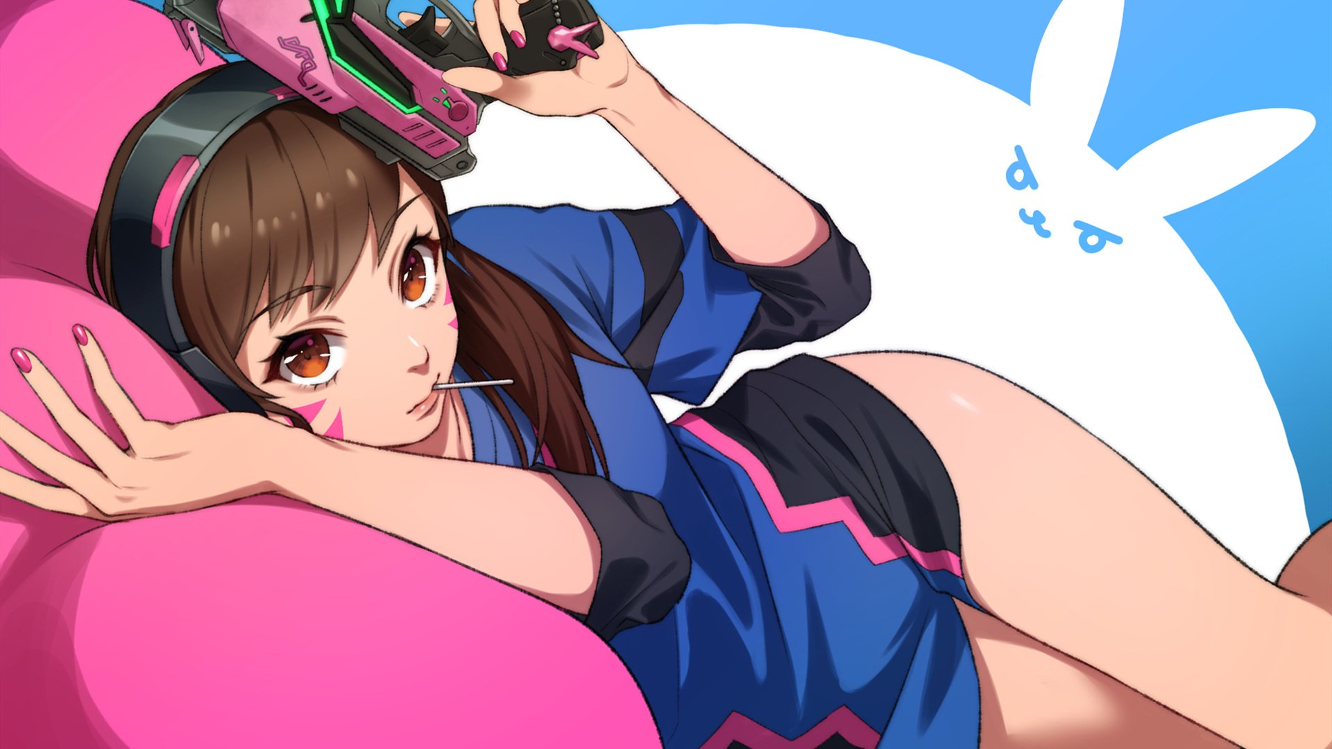 楚阿梅尼关键重炮，助皇马亚特兰大之夜拔出重围