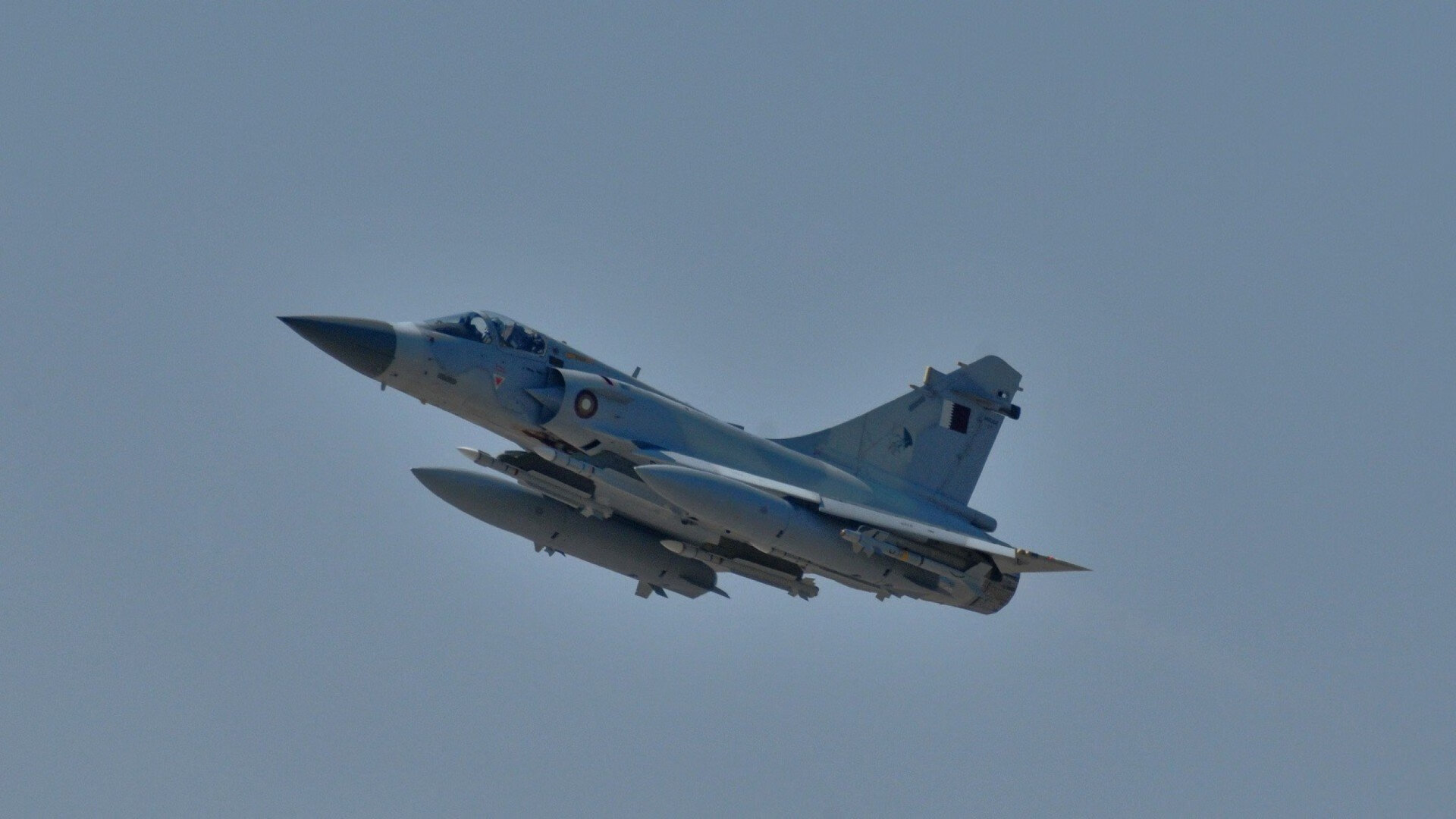 哈登稳定输出如定海神针,独行侠团队火力全开强势击落老鹰