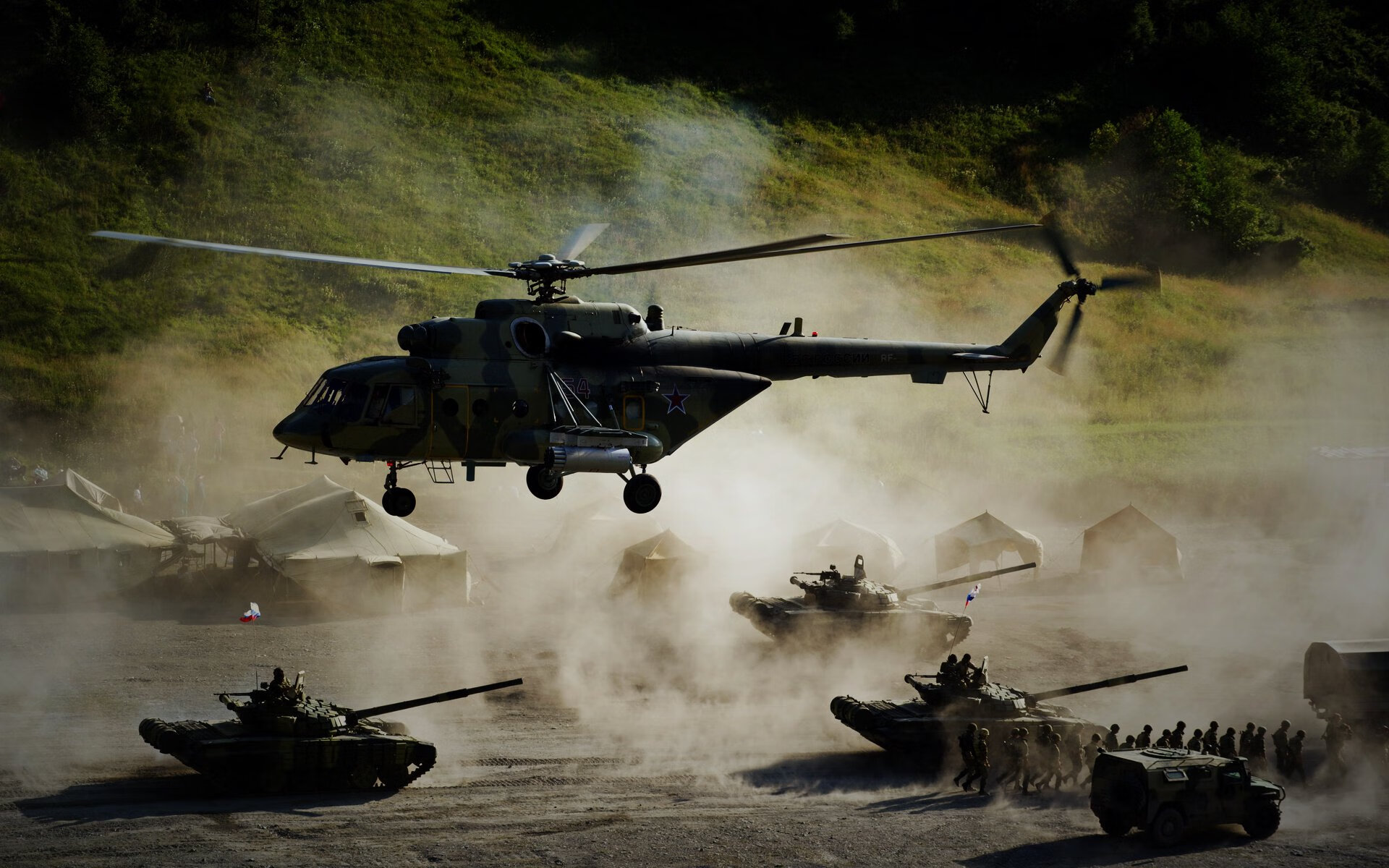 东西闪耀，双城记中的当代篮球叙事