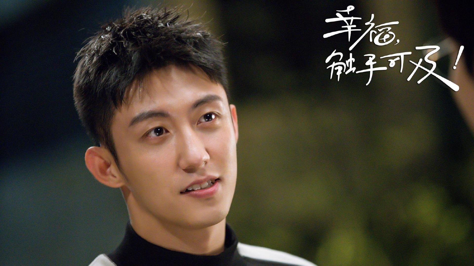 横跨大陆的足球之光,从尼日利亚险胜到拉什福德接管欧冠的启示