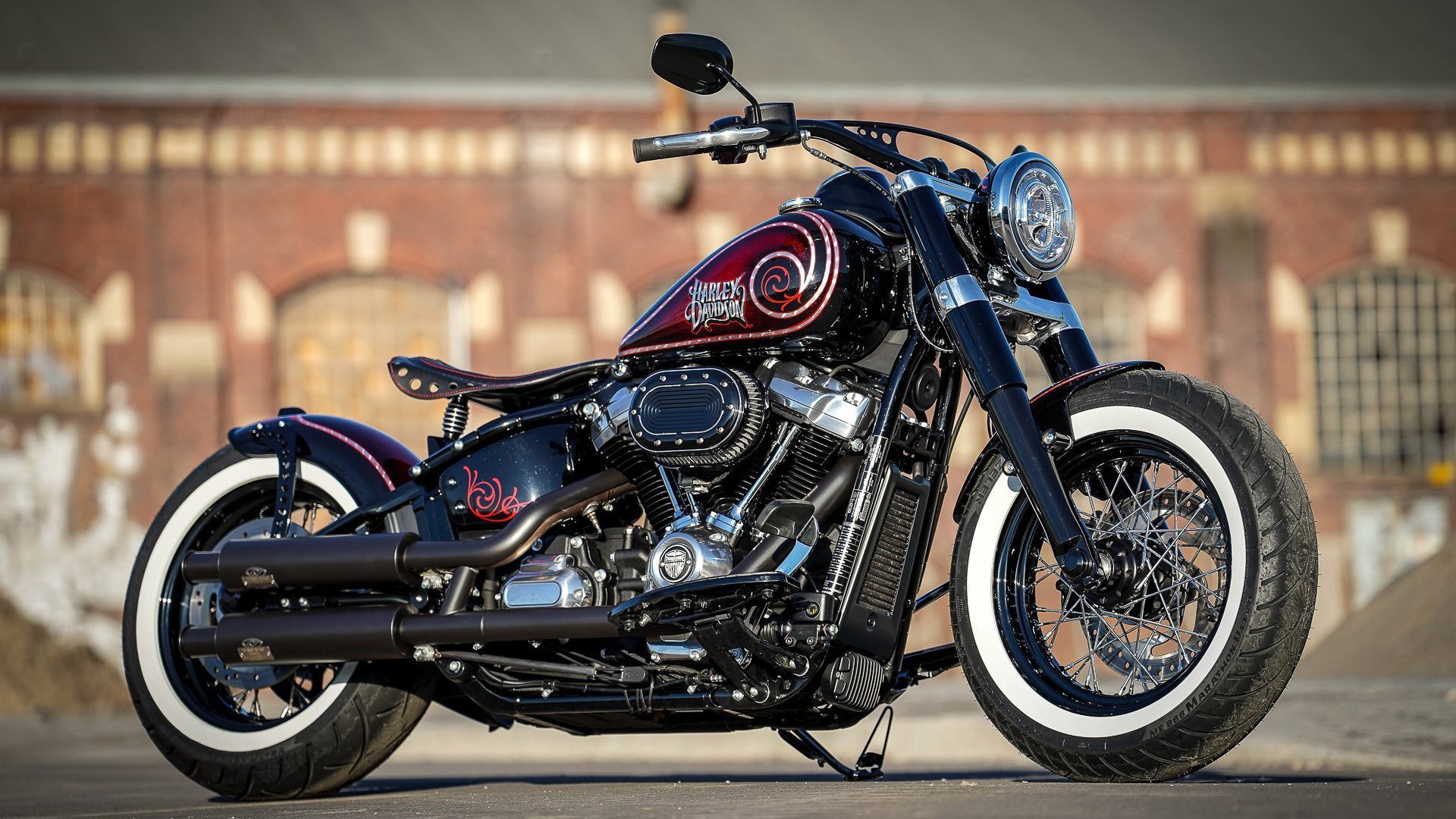 开云体育登录-秘鲁对阵贝蒂斯，凯恩在压力中完成爆发