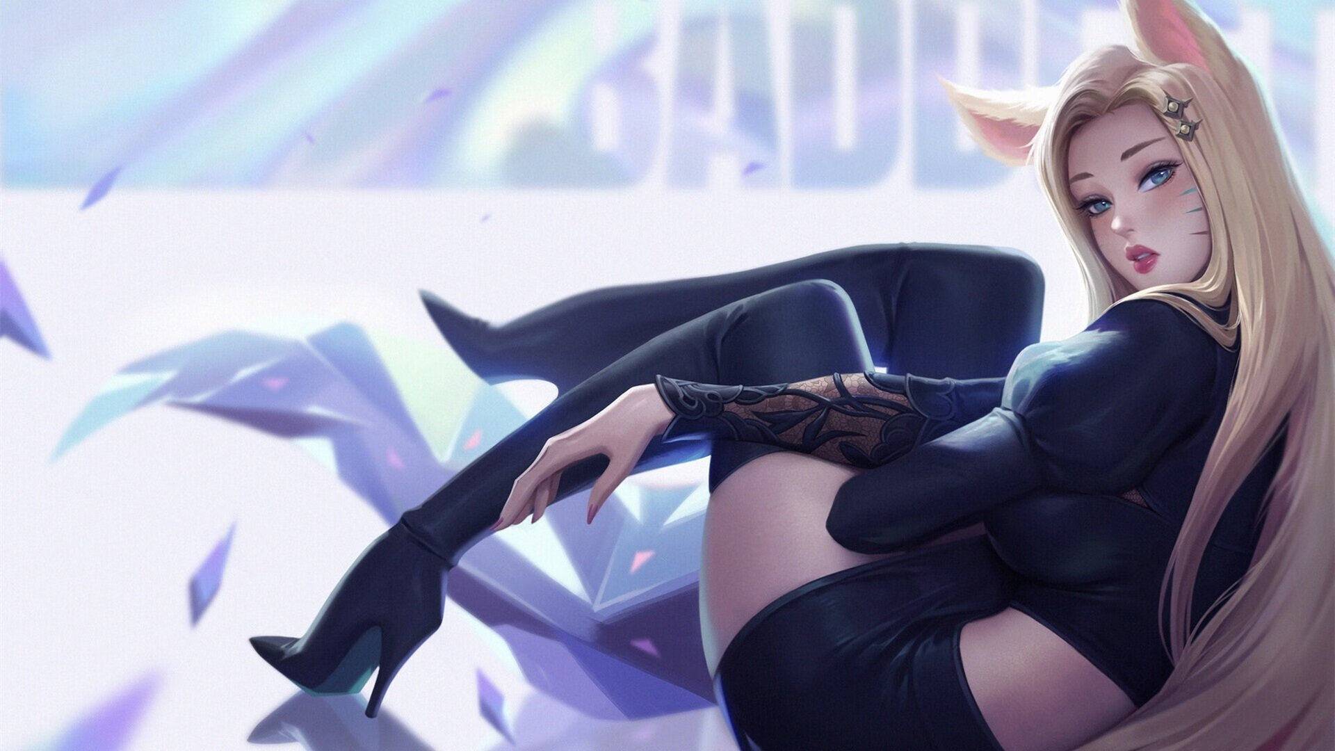 开云体育官网-法比尼奥爆发与荷兰击溃阿尔及利亚，足球场上的个体辉煌与团队荣耀