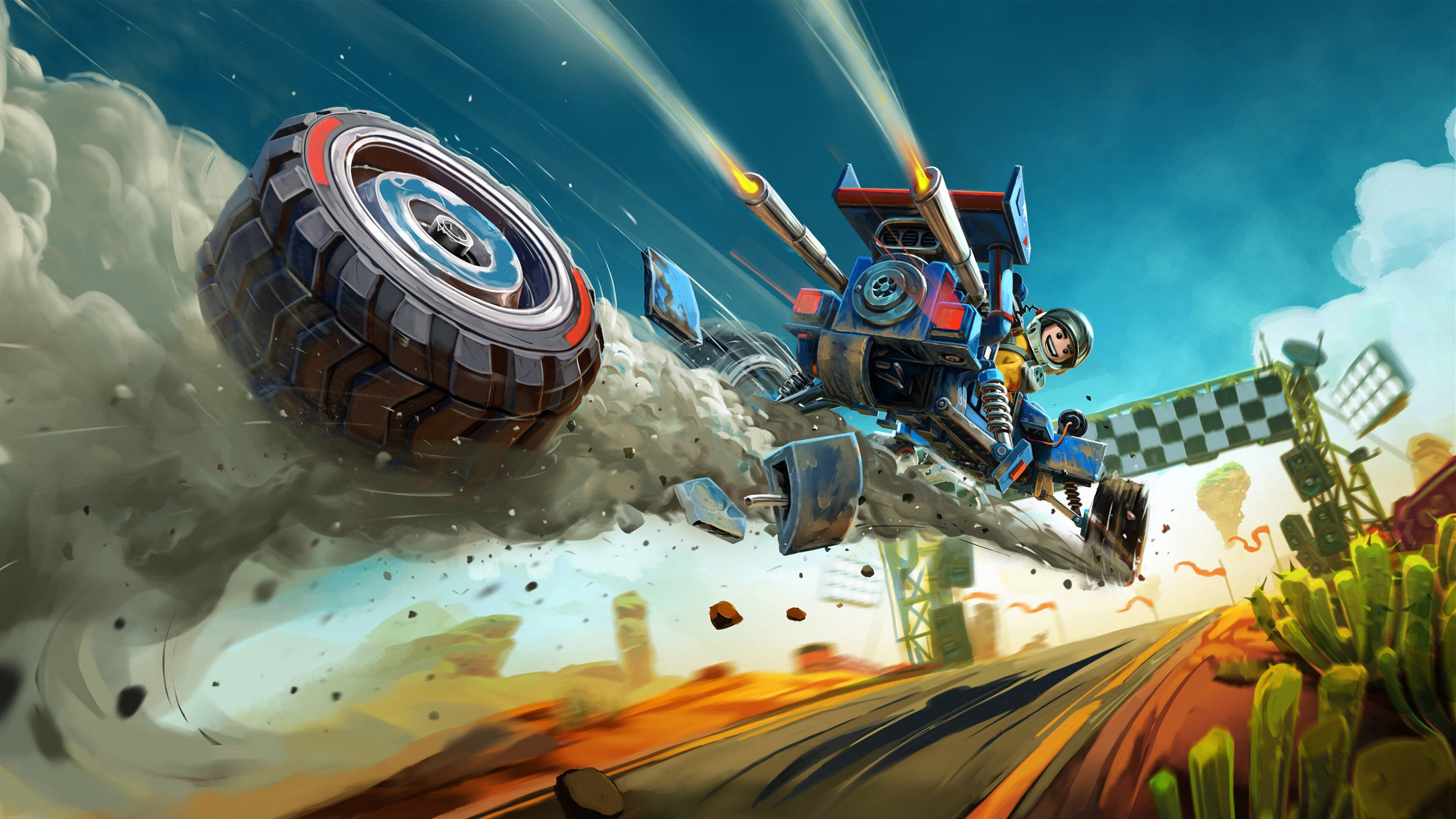 辽宁队对阵奇才，小贾伦·杰克逊如何以攻防转换核心颠覆赛场节奏