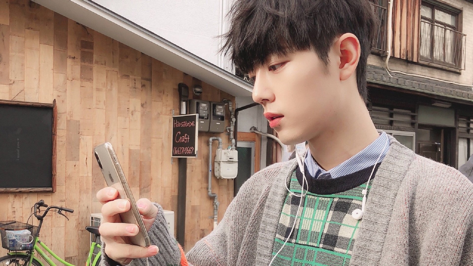 从巴士拉街头到斯坦福桥，凯塞多如何用伊拉克式掀翻切尔西