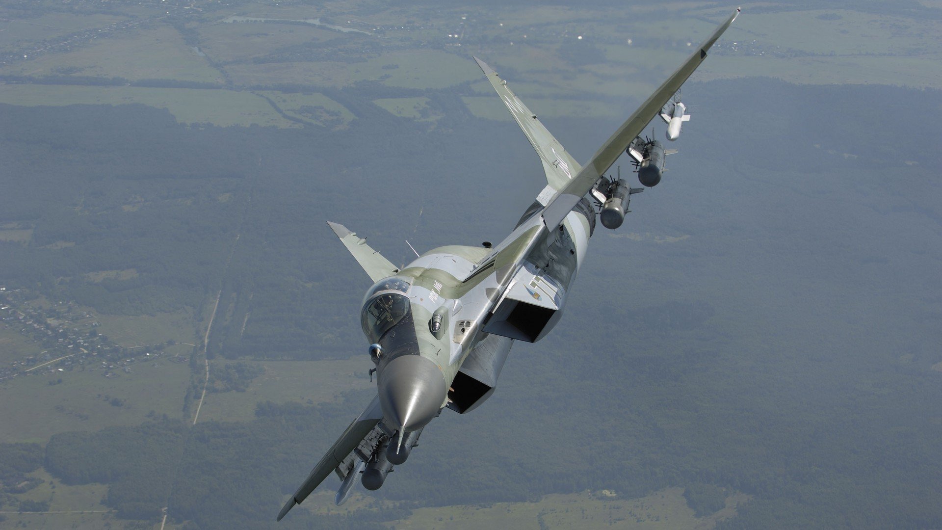 开云下载-奥运试炼场，魔术碾压骑士背后的新王与旧铠的碾压叙事