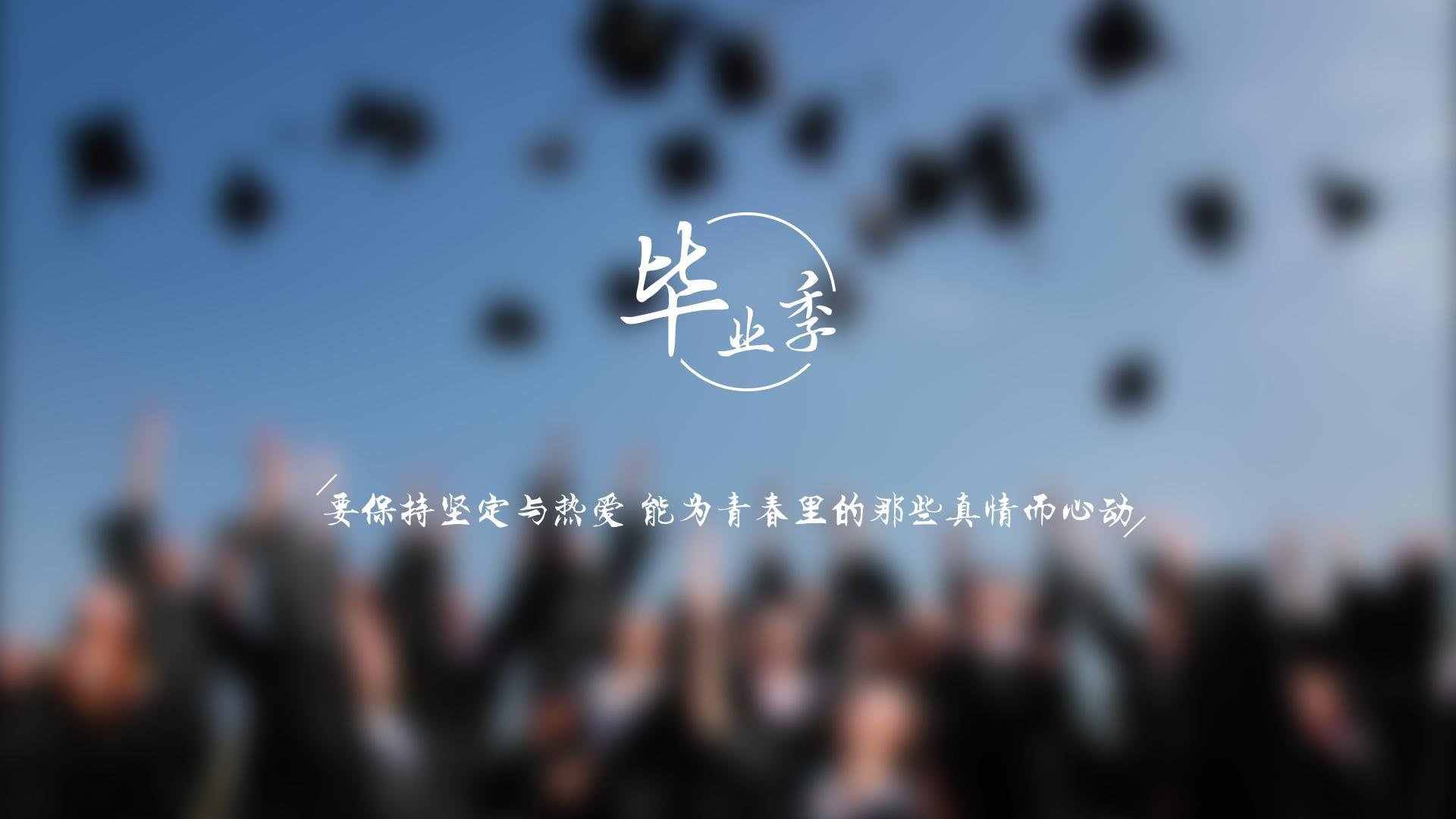 开云下载-欧冠级攻防盛宴，快船稳如磐石击退尼克斯的狂潮