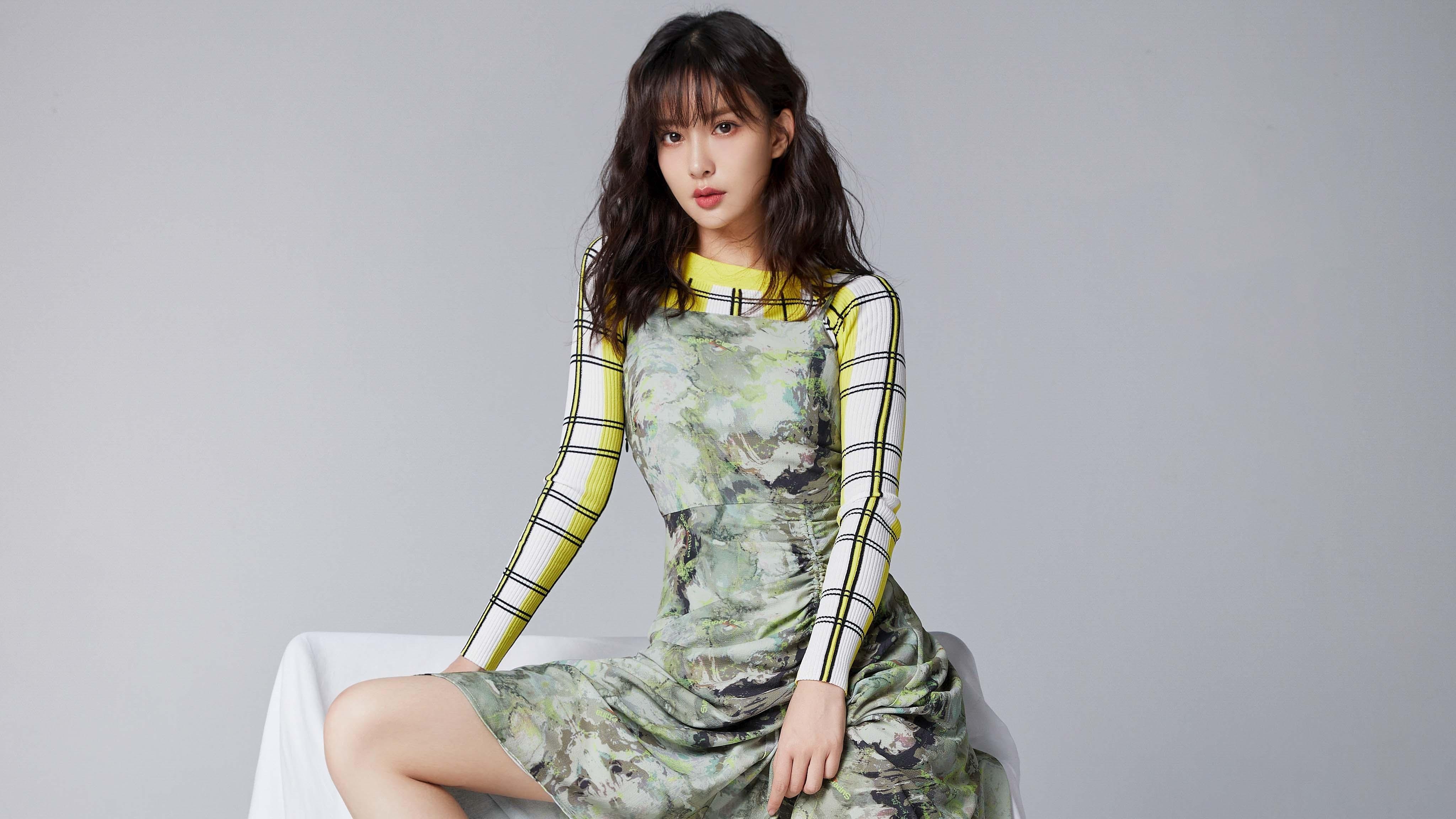 开云体育app-佩德里手术刀划破蓝军防线，切尔西美国资本掀起逆袭火焰