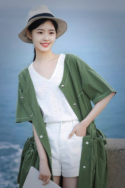 赛场的神迹时刻，当勇士浪潮与德甲哈登式魔法同时降临