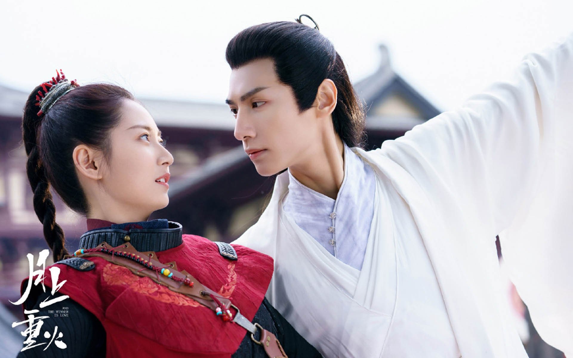 西甲国家德比焦点战，皇马巴萨激荡绿茵，拉齐奥法国策略暗藏玄机