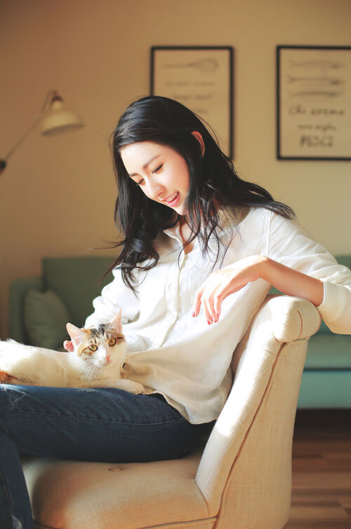 布伦森完美独奏，当个人英雄主义在爵士旋律中刺出最强音