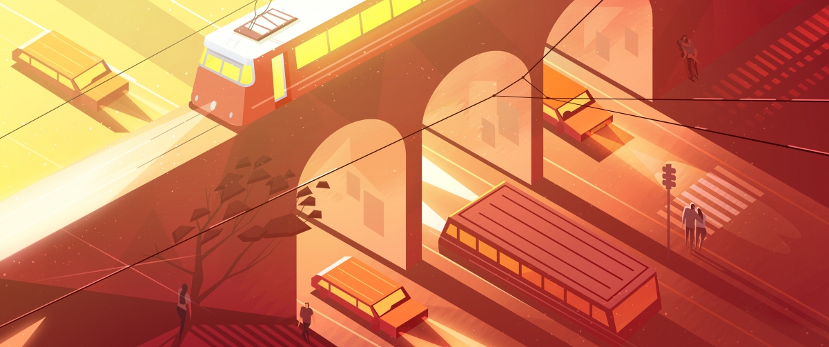 三强鼎立，约基奇全能爆发，绿军惊险过关，浙江男篮展现实力